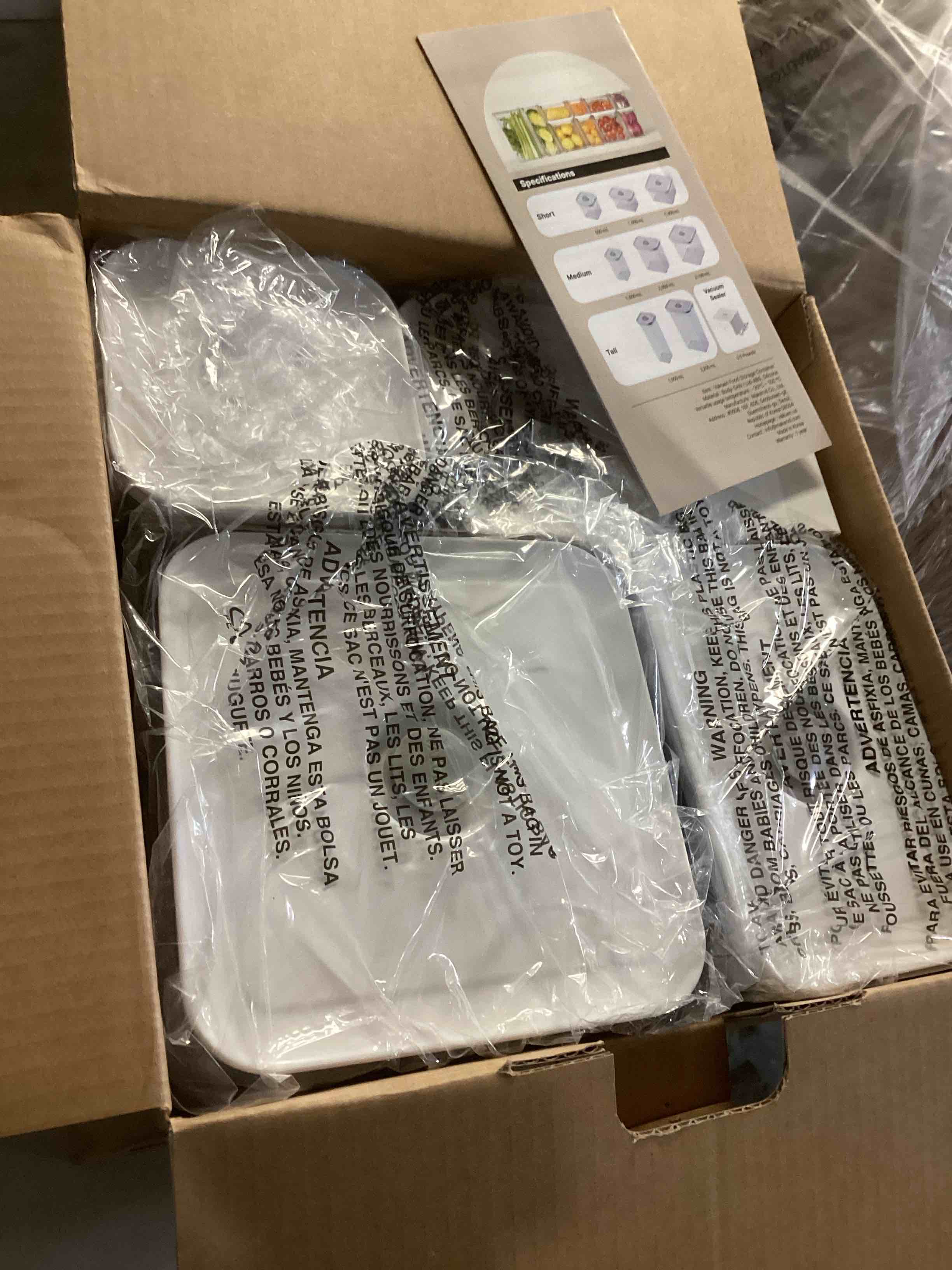 https://s3.amazonaws.com/lotting-images-prod/bidfta/ORG5101728_1730222436747.jpeg
