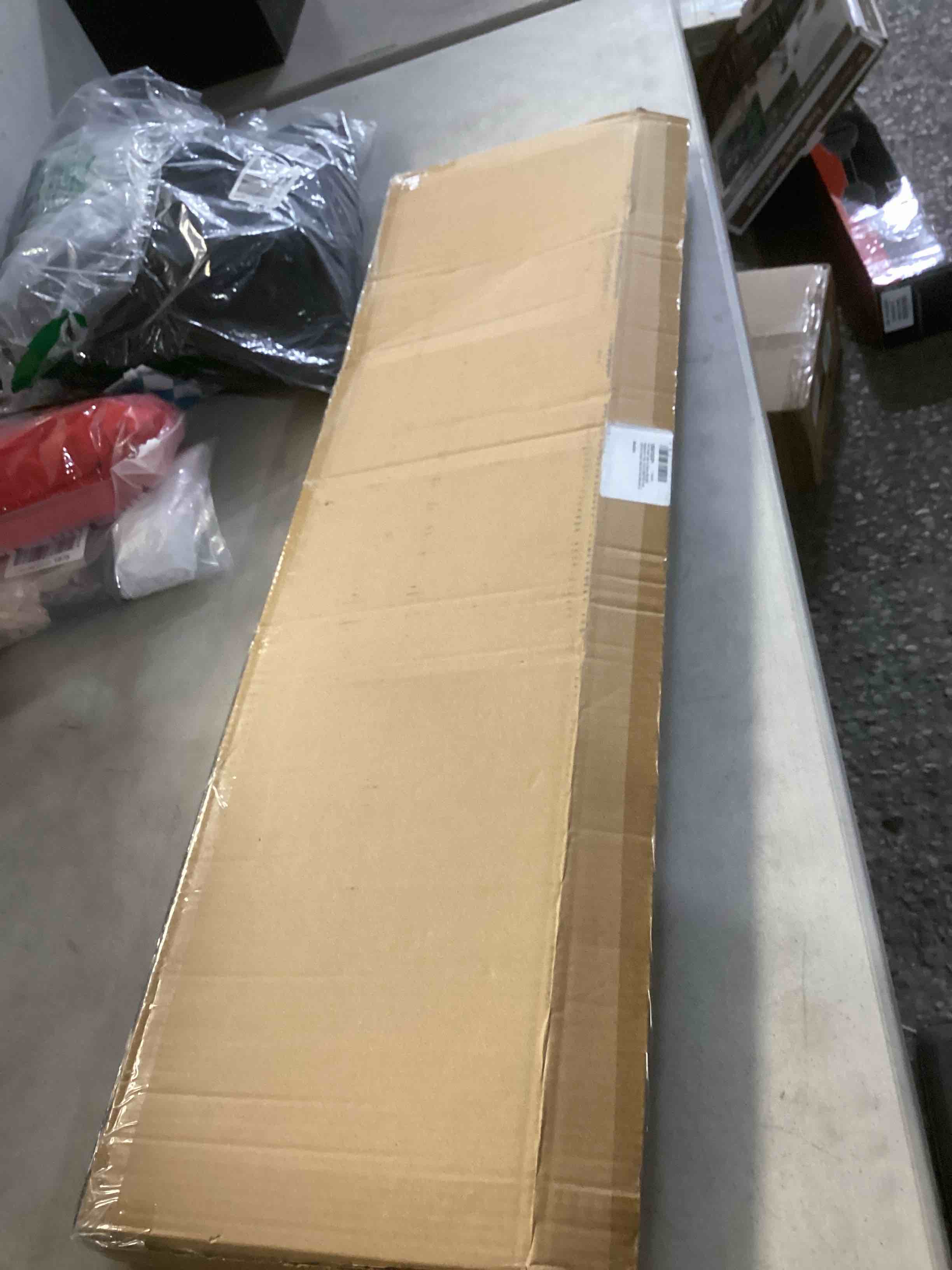 https://s3.amazonaws.com/lotting-images-prod/bidfta/ORG5101731_1730222591964.jpeg