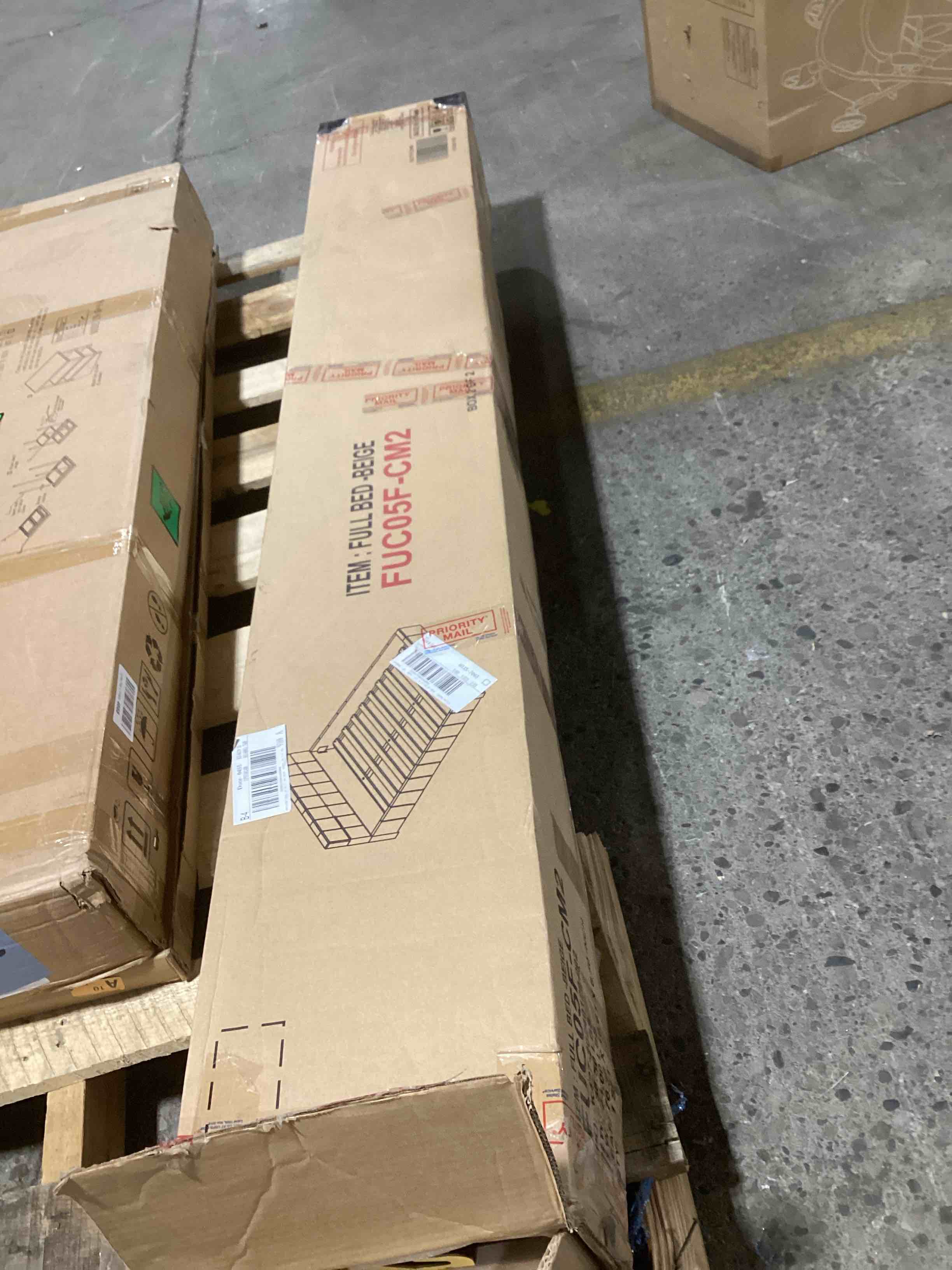 https://s3.amazonaws.com/lotting-images-prod/bidfta/ORG5101774_1730400731494.jpeg