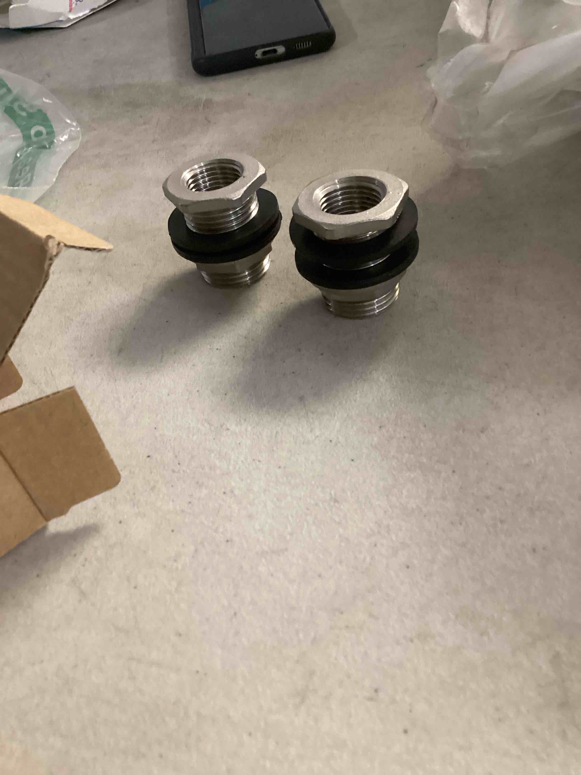 https://s3.amazonaws.com/lotting-images-prod/bidfta/ORG5101791_1730816877178.jpeg