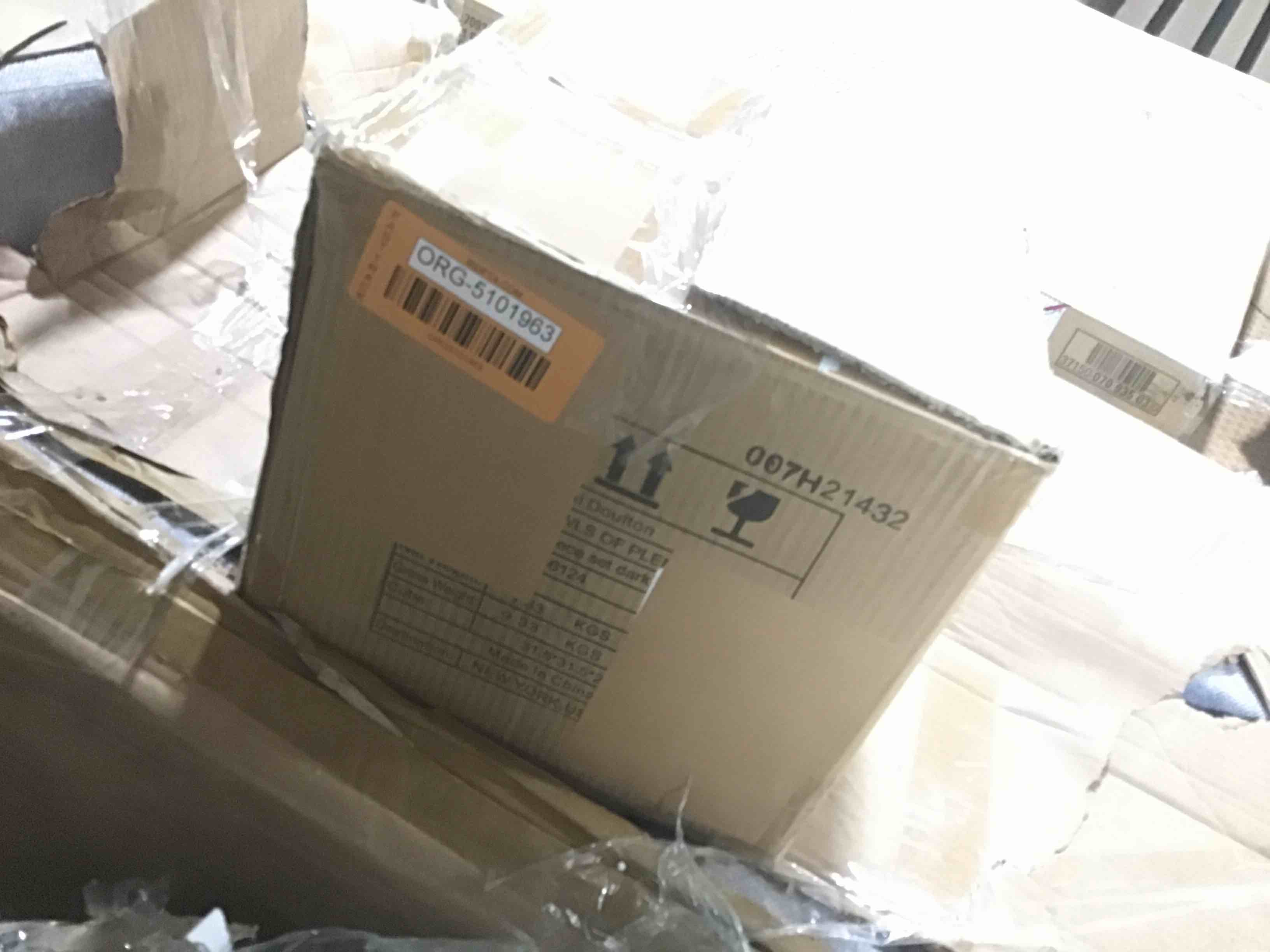 https://s3.amazonaws.com/lotting-images-prod/bidfta/ORG5101963_1695145014057.jpeg