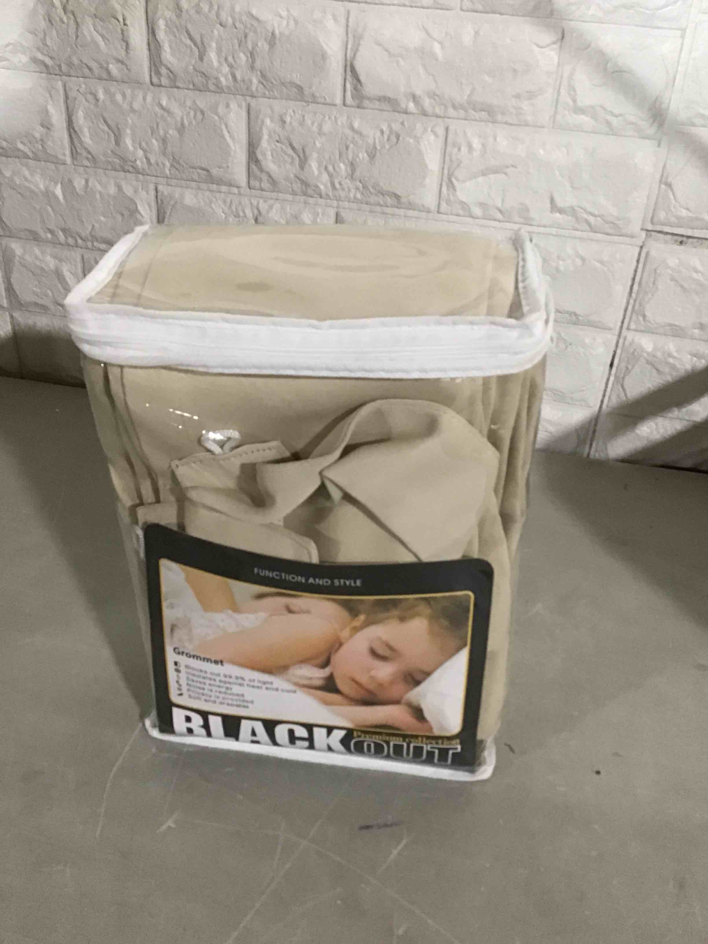 https://s3.amazonaws.com/lotting-images-prod/bidfta/ORG5103316_1696862051764.jpeg