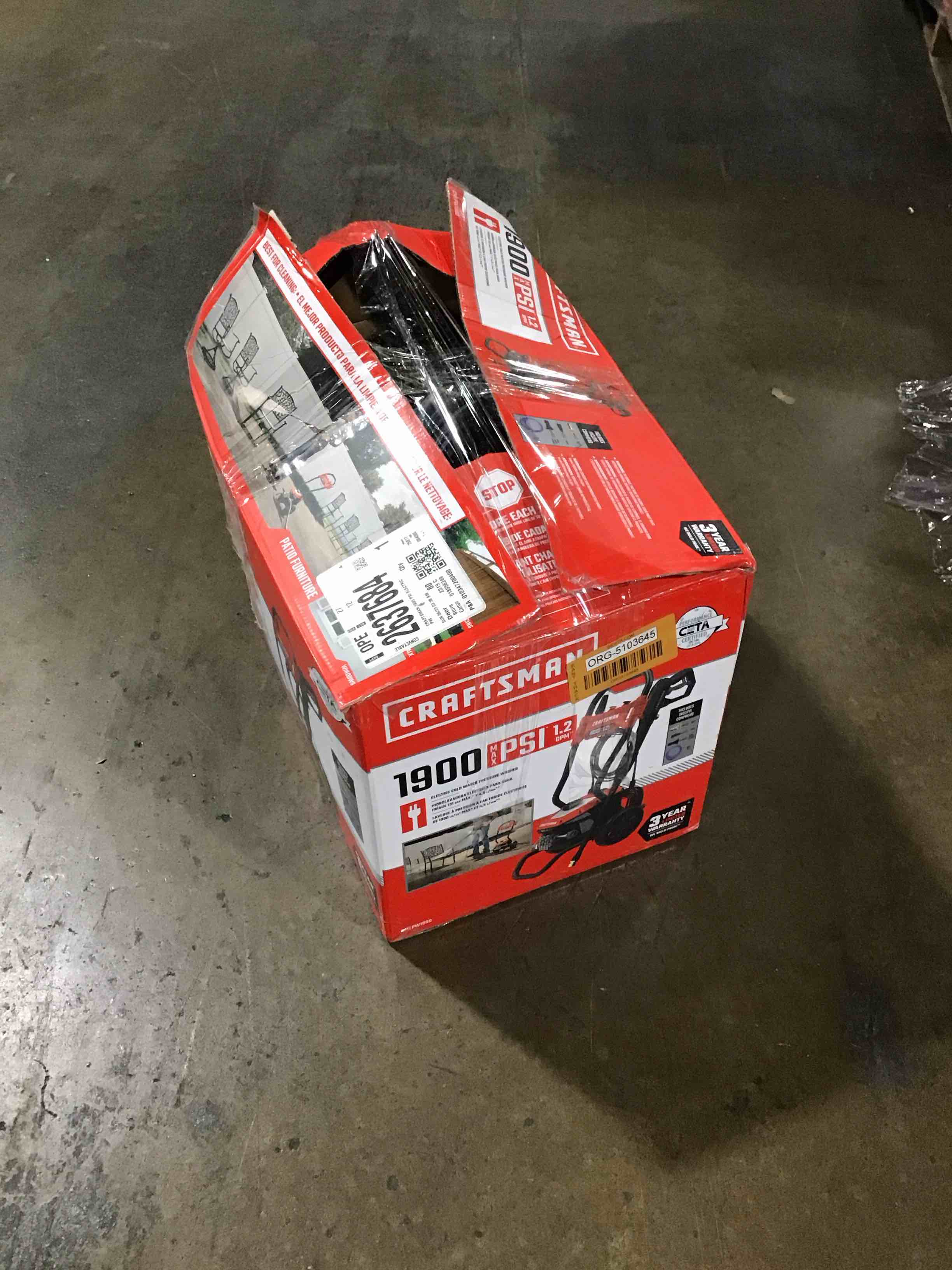 https://s3.amazonaws.com/lotting-images-prod/bidfta/ORG5103645_1729944556580.jpeg
