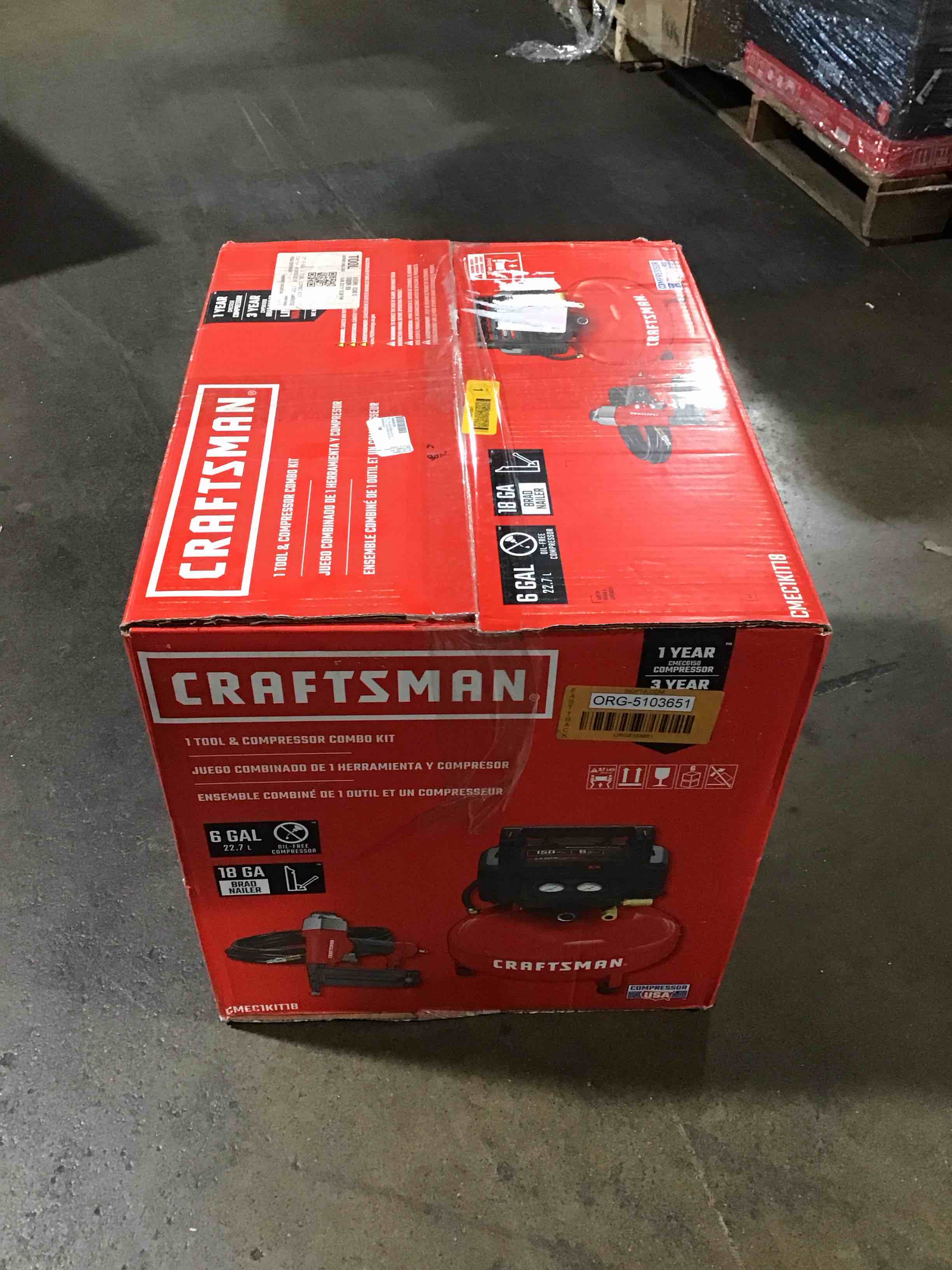 https://s3.amazonaws.com/lotting-images-prod/bidfta/ORG5103651_1729947883683.jpeg