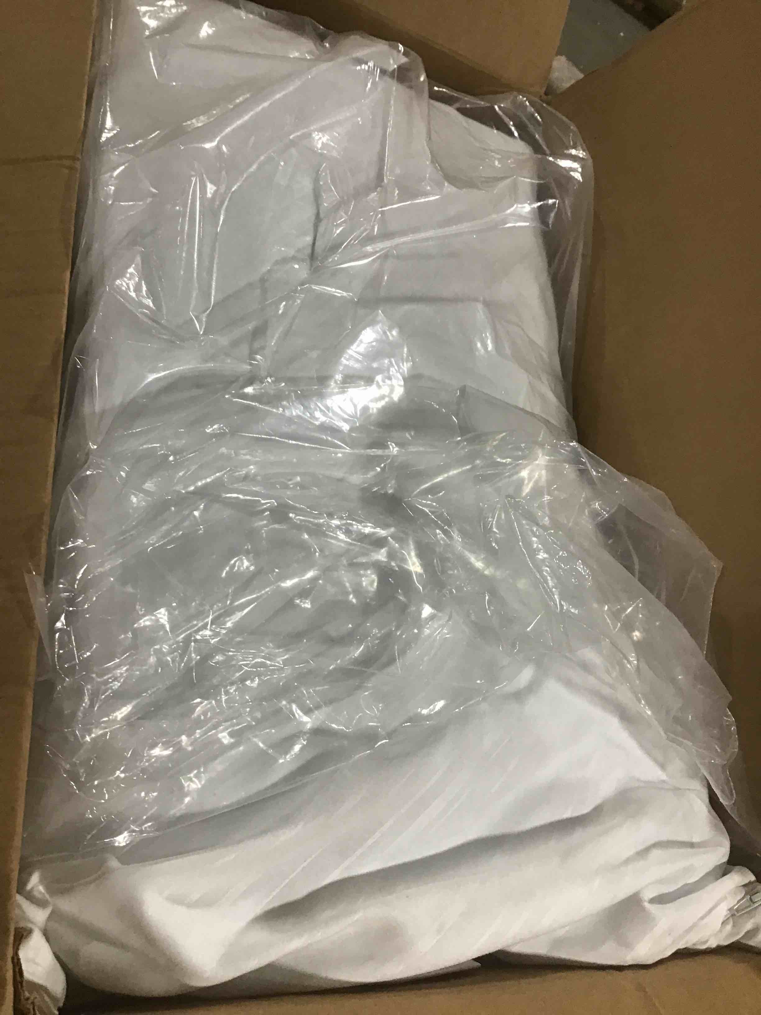 https://s3.amazonaws.com/lotting-images-prod/bidfta/ORG5103735_1695835953492.jpeg