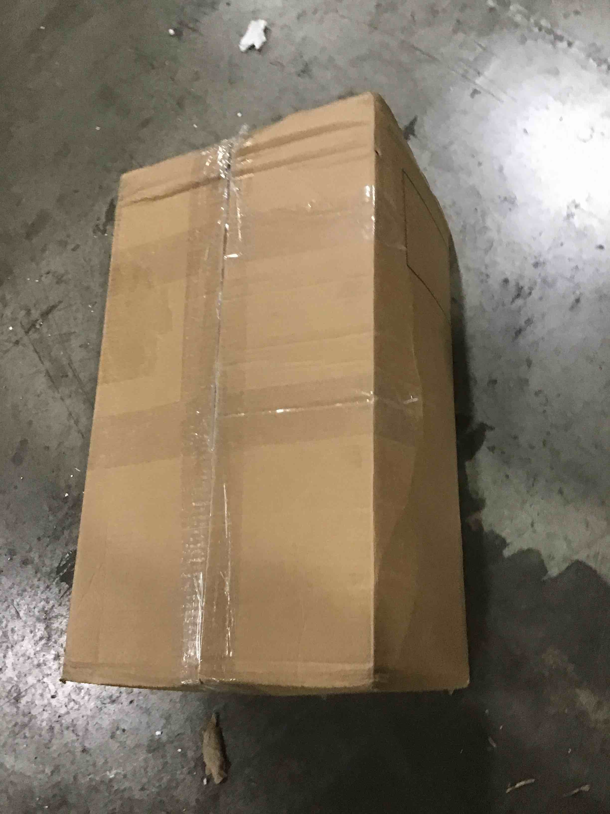 https://s3.amazonaws.com/lotting-images-prod/bidfta/ORG5103735_1695835985990.jpeg