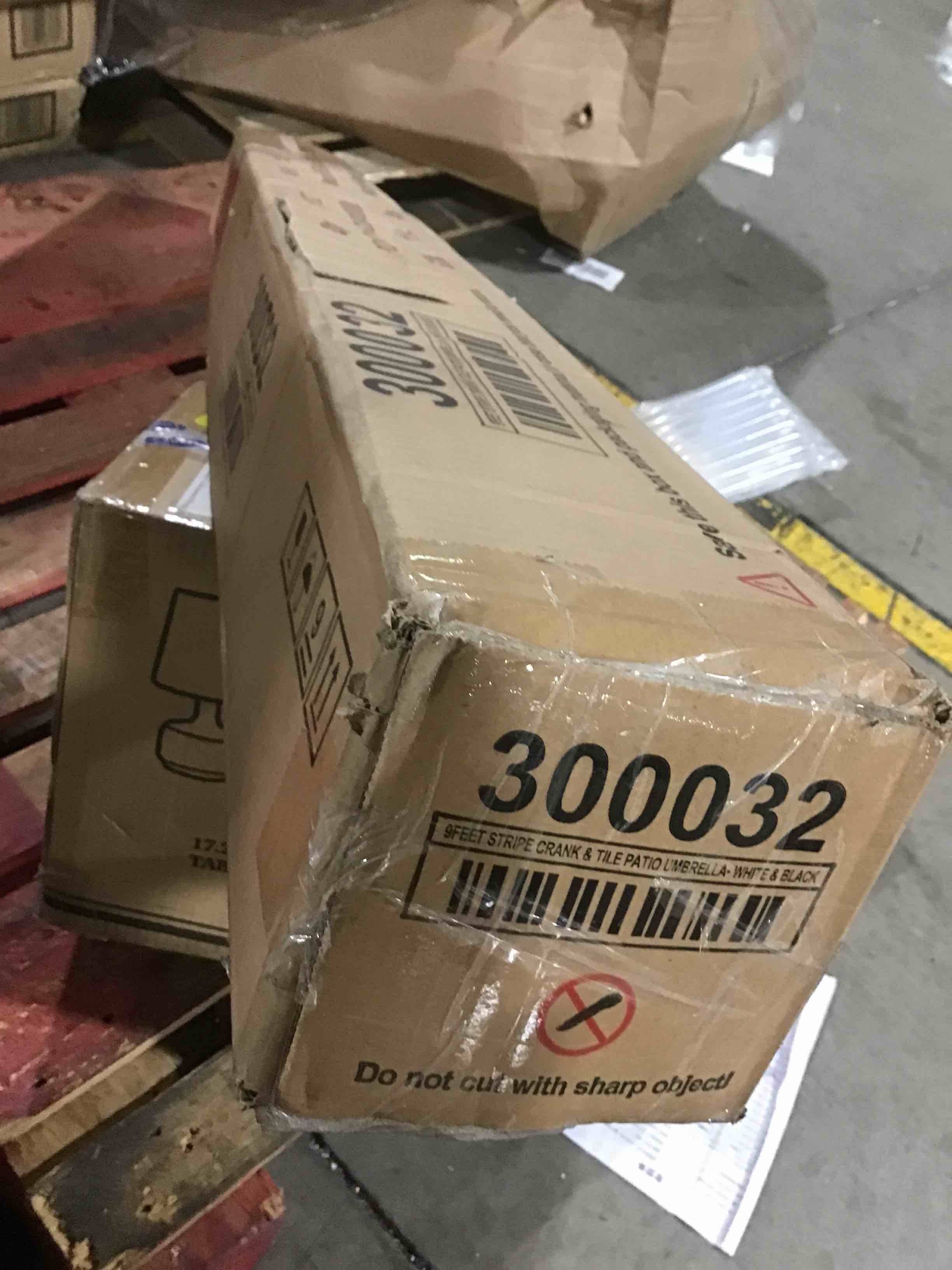 https://s3.amazonaws.com/lotting-images-prod/bidfta/ORG5103824_1695929348605.jpeg