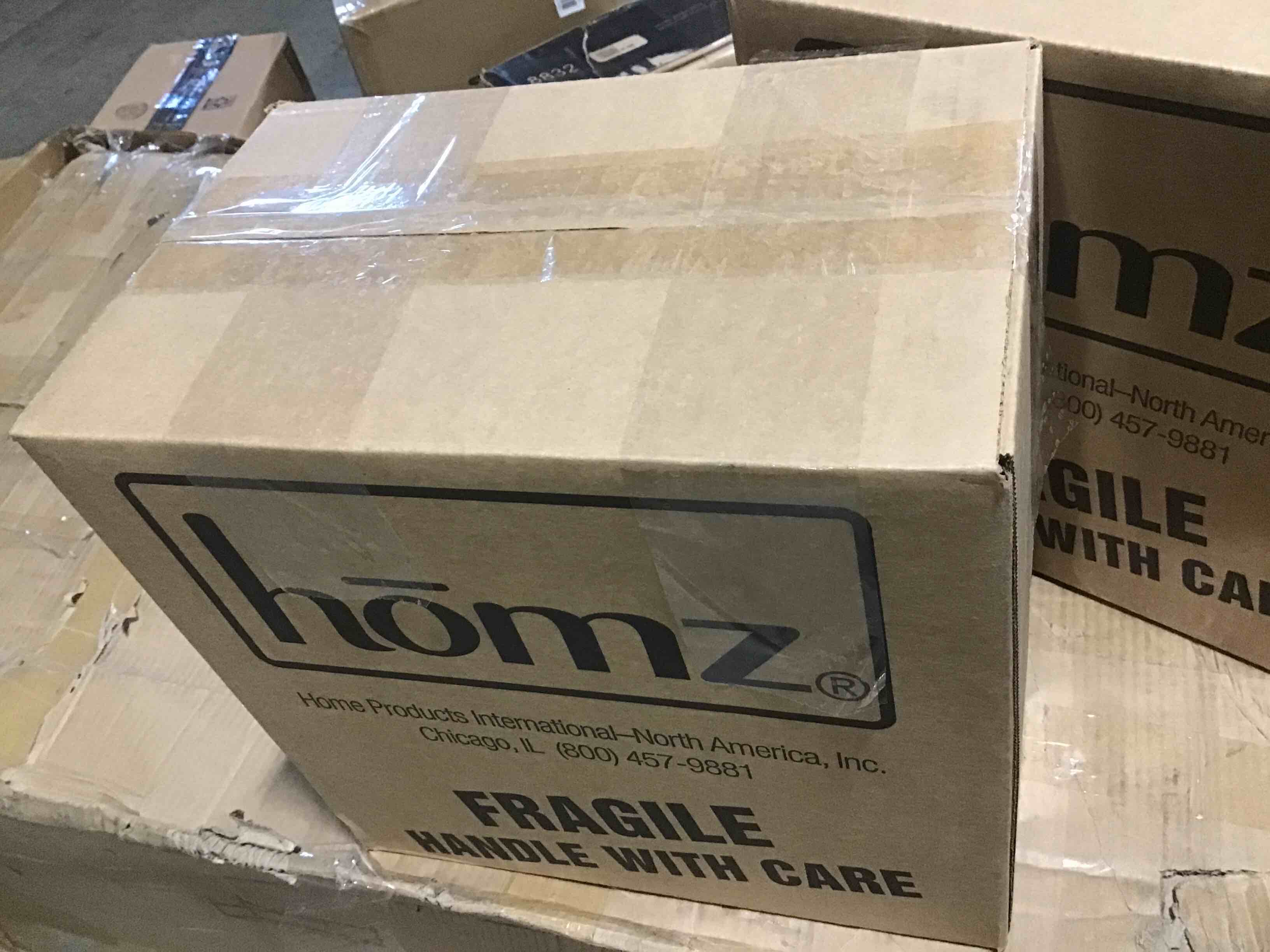 https://s3.amazonaws.com/lotting-images-prod/bidfta/ORG5103926_1696078119661.jpeg