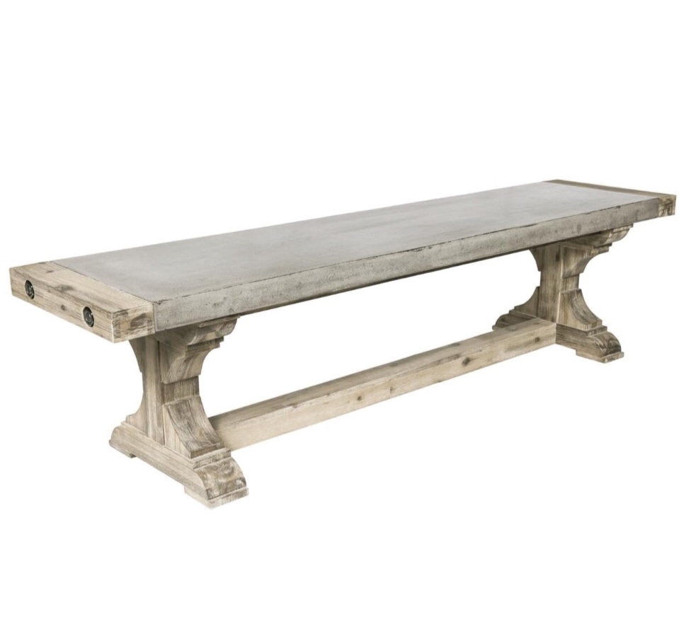 Elk-Home 157-067 Pirate - Transitional Style w/ModernFarmhouse ...