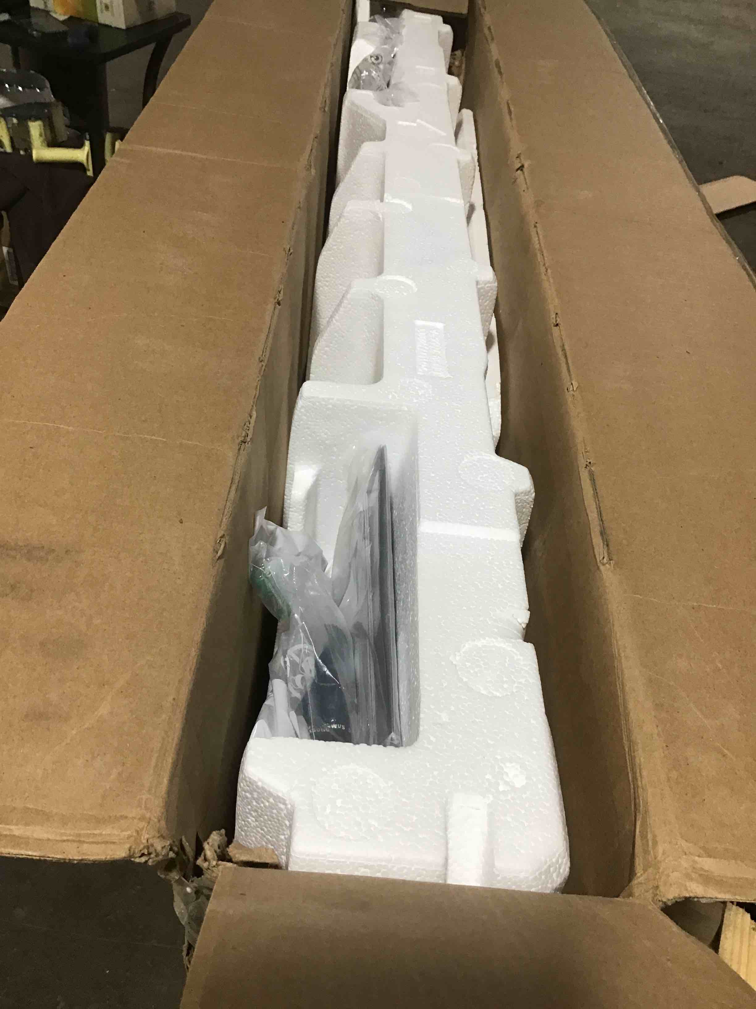 https://s3.amazonaws.com/lotting-images-prod/bidfta/ORG5104275_1696352274324.jpeg