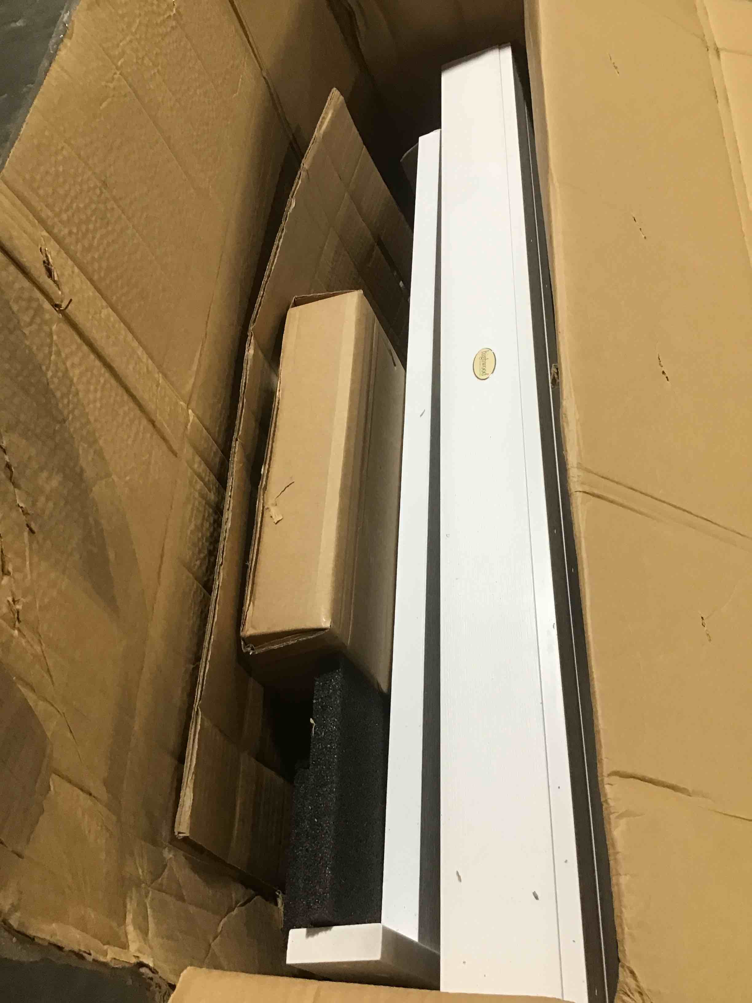 https://s3.amazonaws.com/lotting-images-prod/bidfta/ORG5104277_1696352033791.jpeg
