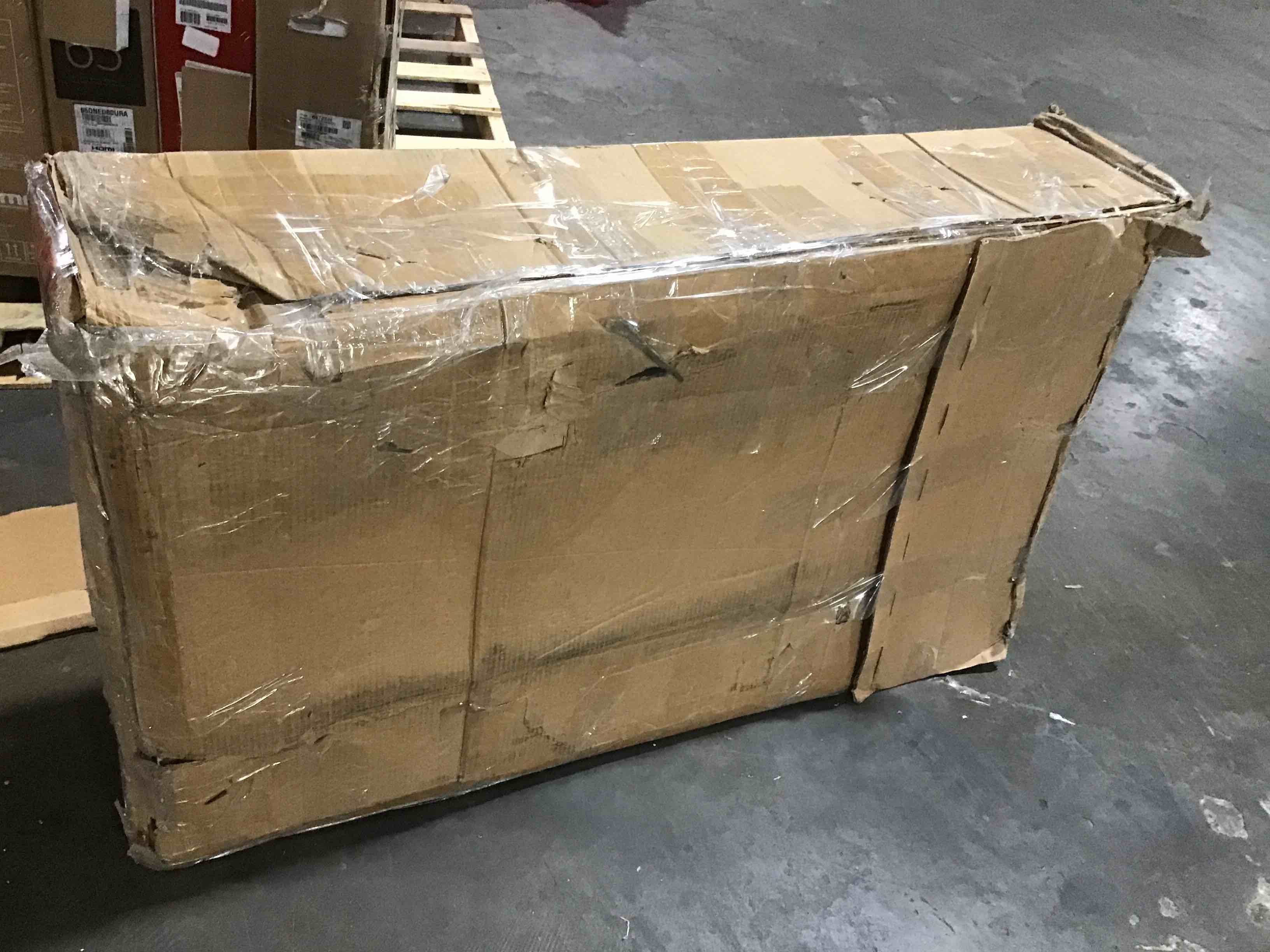 https://s3.amazonaws.com/lotting-images-prod/bidfta/ORG5104277_1696352092367.jpeg