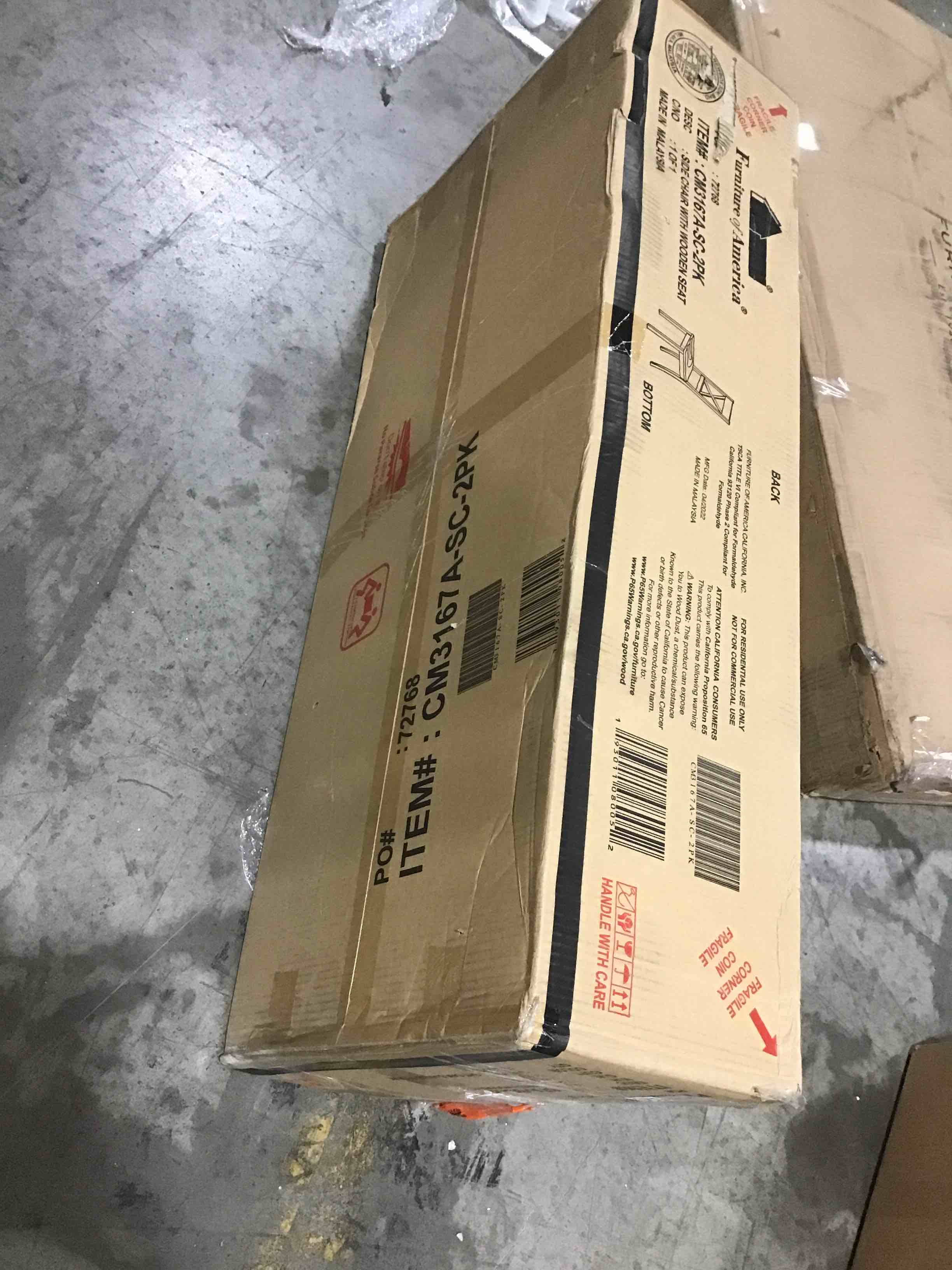https://s3.amazonaws.com/lotting-images-prod/bidfta/ORG5104345_1696533578901.jpeg