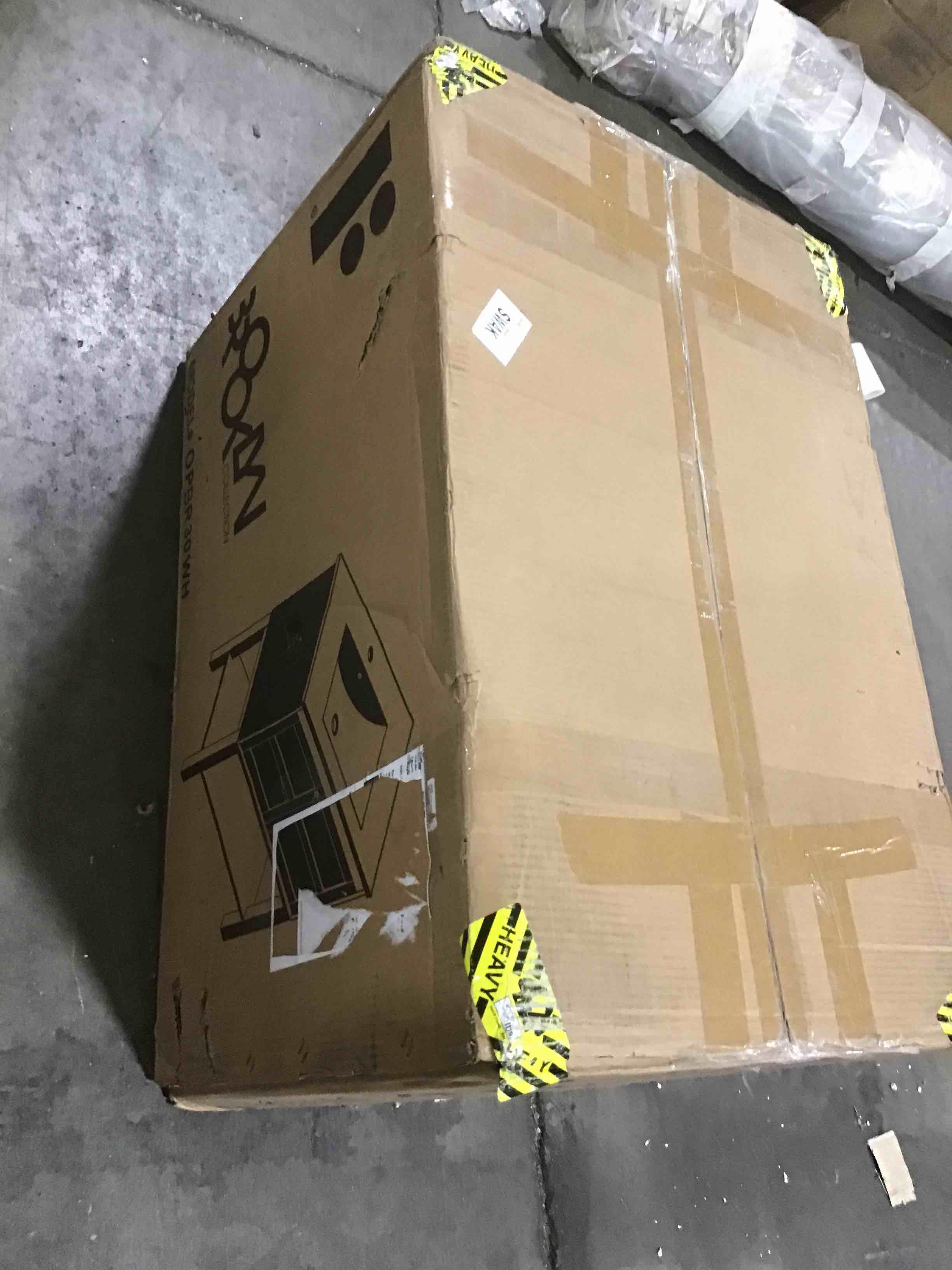 https://s3.amazonaws.com/lotting-images-prod/bidfta/ORG5104360_1696603605452.jpeg