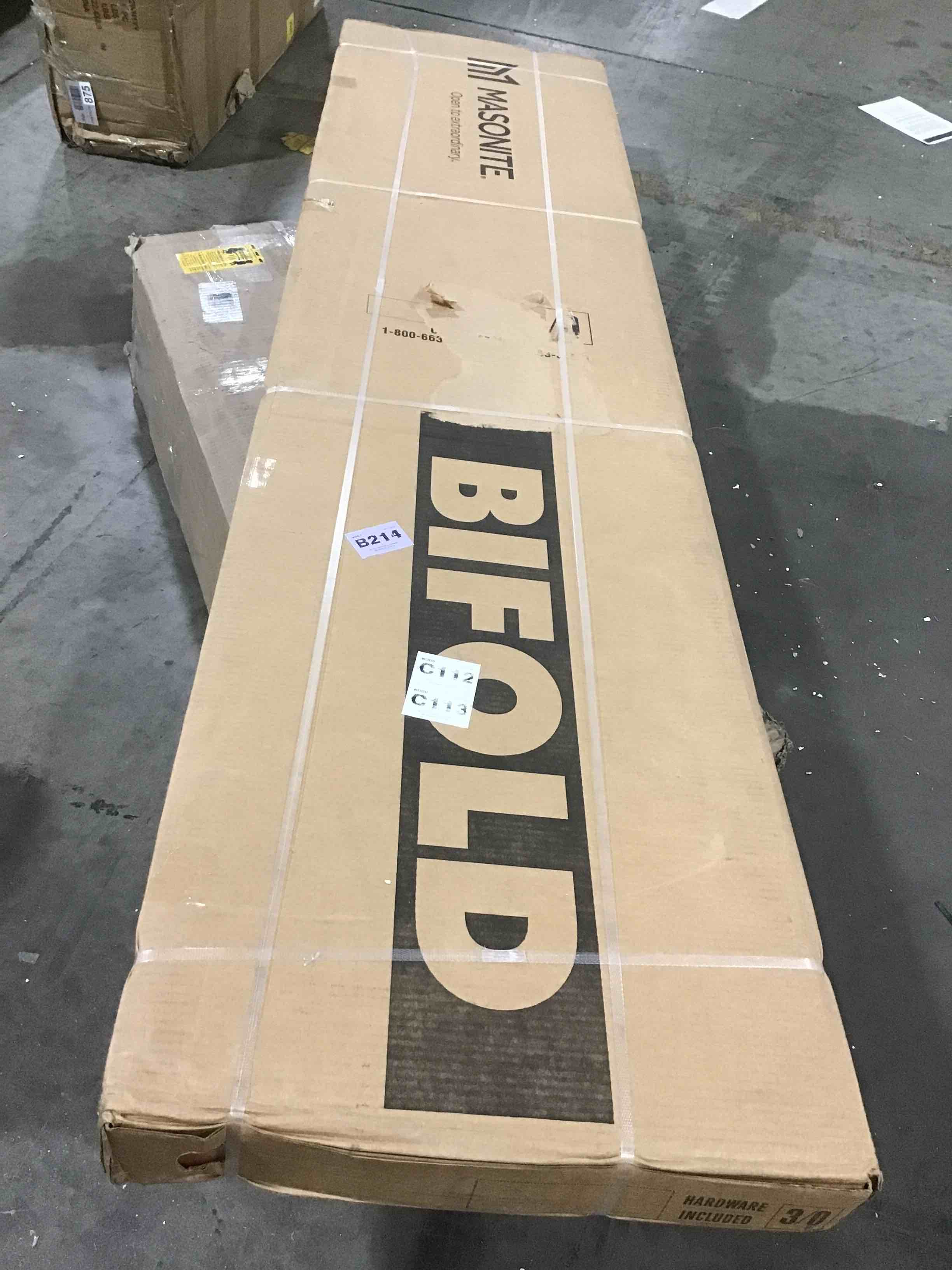 https://s3.amazonaws.com/lotting-images-prod/bidfta/ORG5104380_1696618677999.jpeg