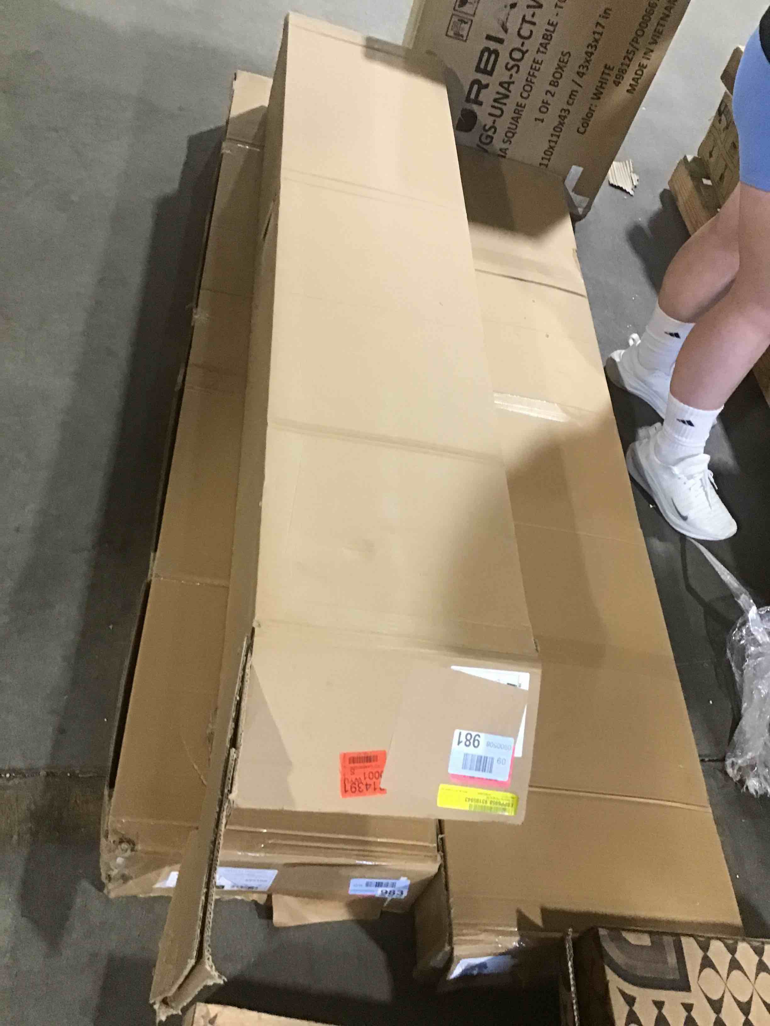 https://s3.amazonaws.com/lotting-images-prod/bidfta/ORG5104553_1697120949146.jpeg
