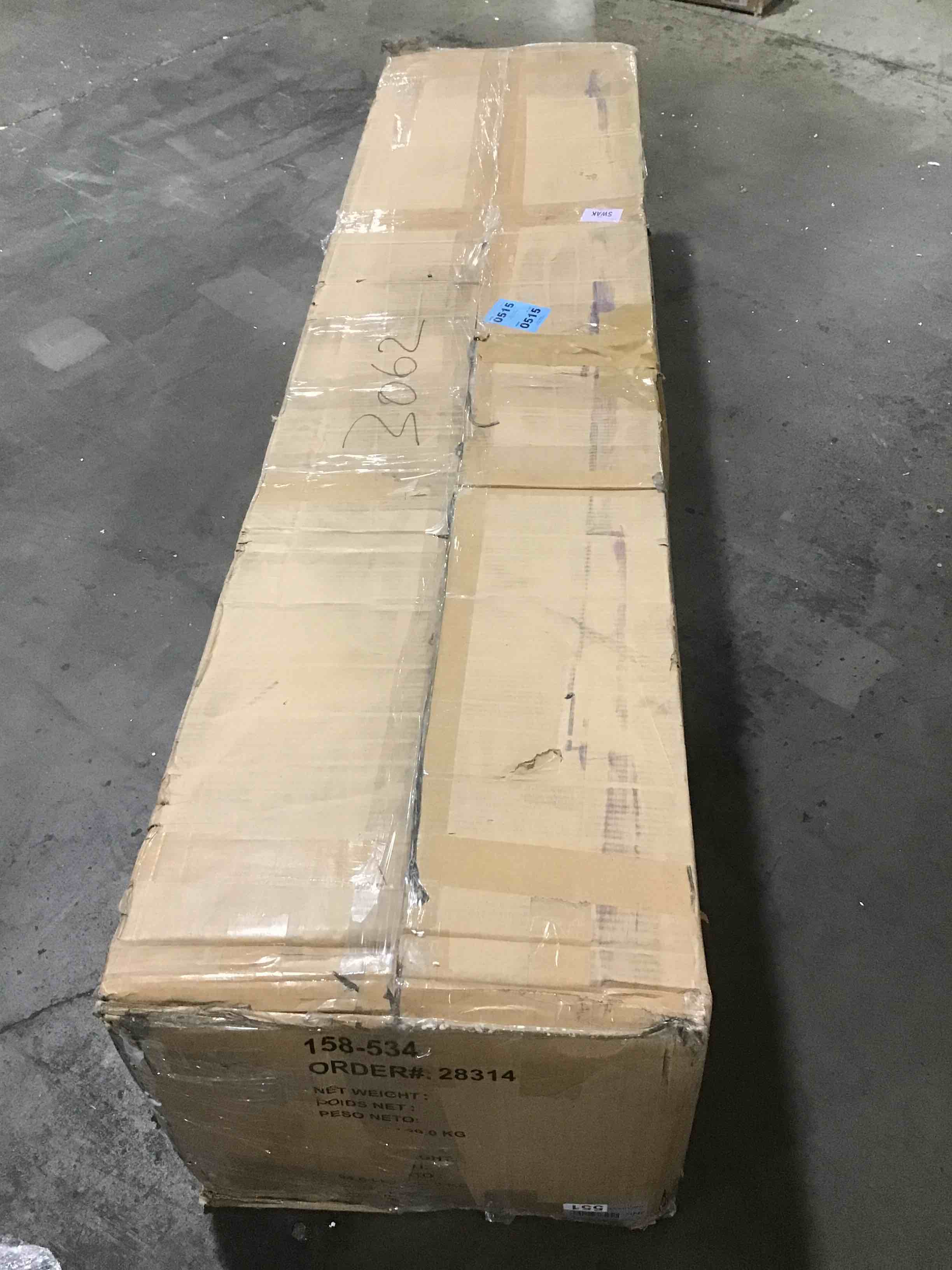 https://s3.amazonaws.com/lotting-images-prod/bidfta/ORG5104559_1697125040269.jpeg