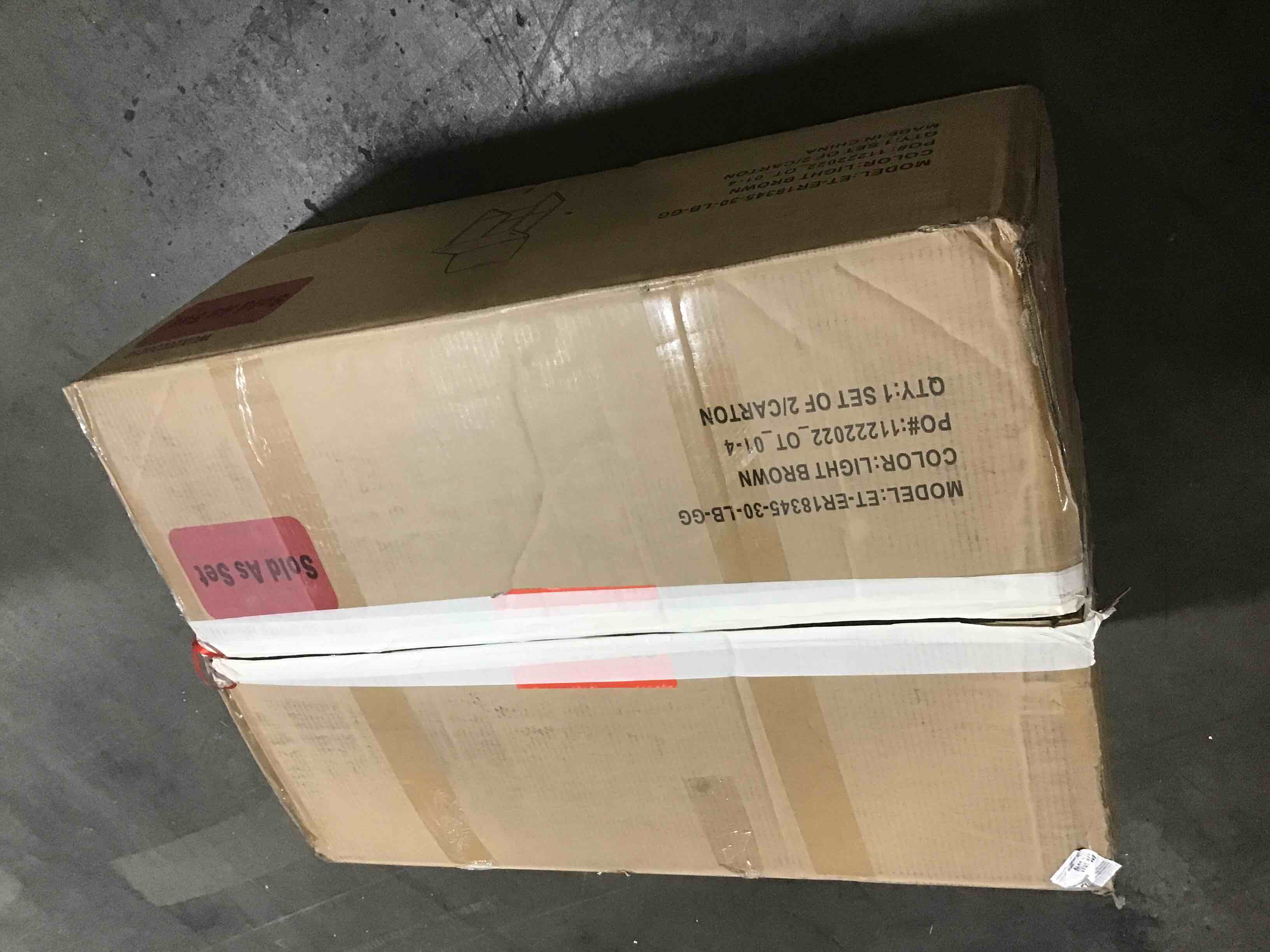 https://s3.amazonaws.com/lotting-images-prod/bidfta/ORG5104560_1697124098531.jpeg
