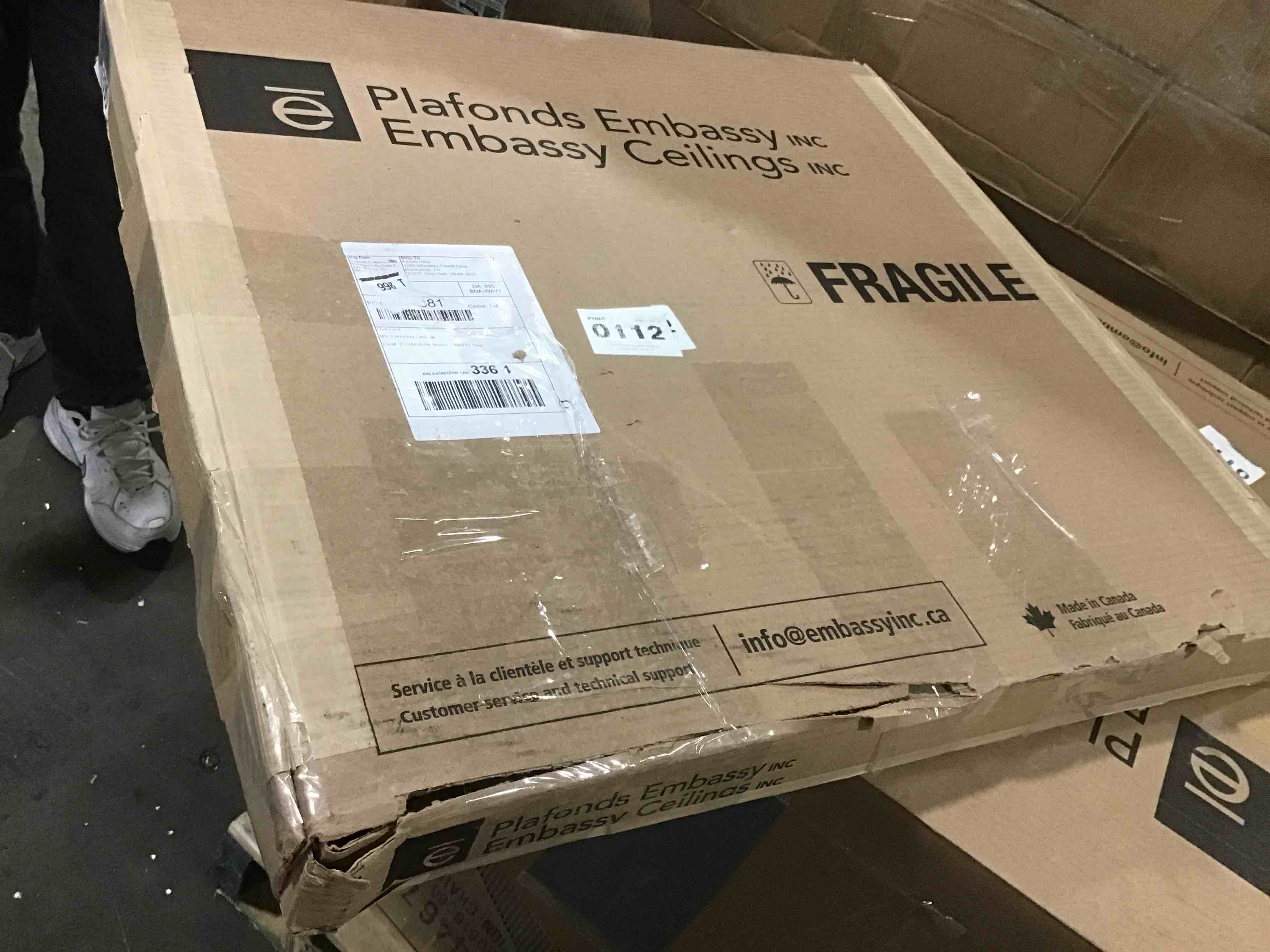 https://s3.amazonaws.com/lotting-images-prod/bidfta/ORG5104561_1697124527200.jpeg