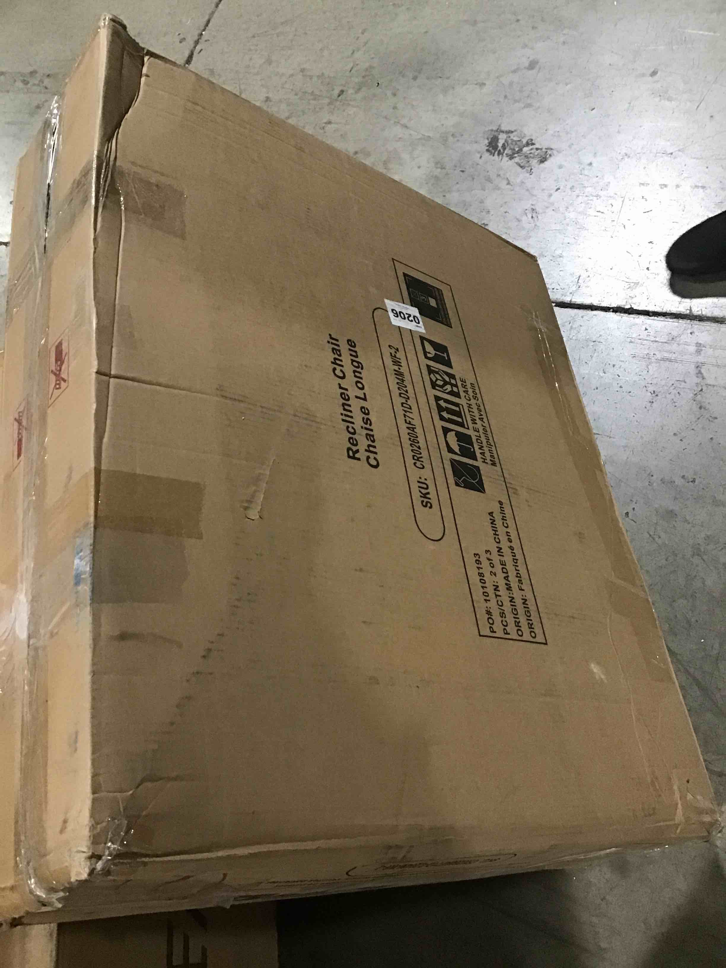 https://s3.amazonaws.com/lotting-images-prod/bidfta/ORG5104846_1697546199742.jpeg