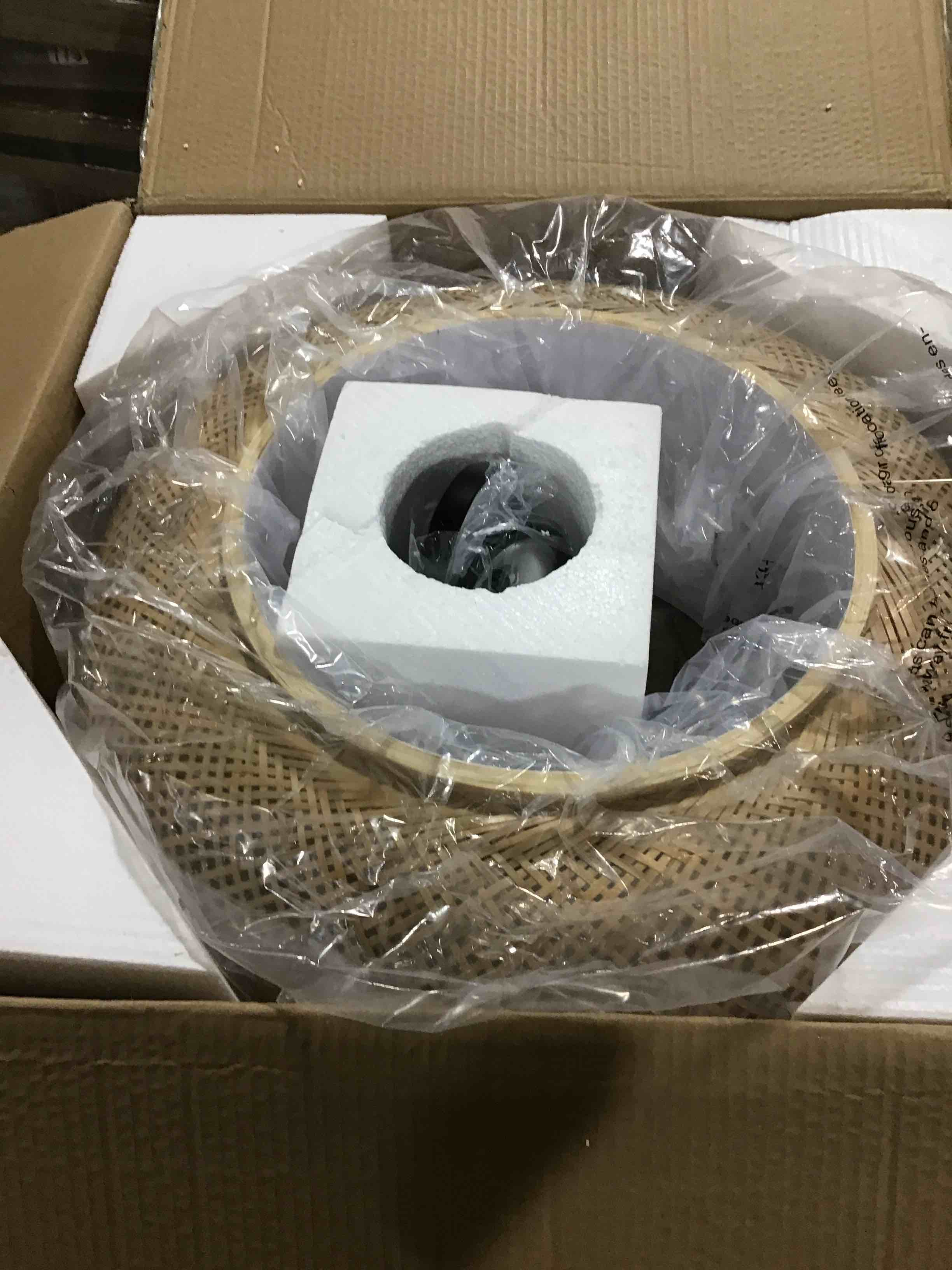 https://s3.amazonaws.com/lotting-images-prod/bidfta/ORG5104848_1697546892004.jpeg