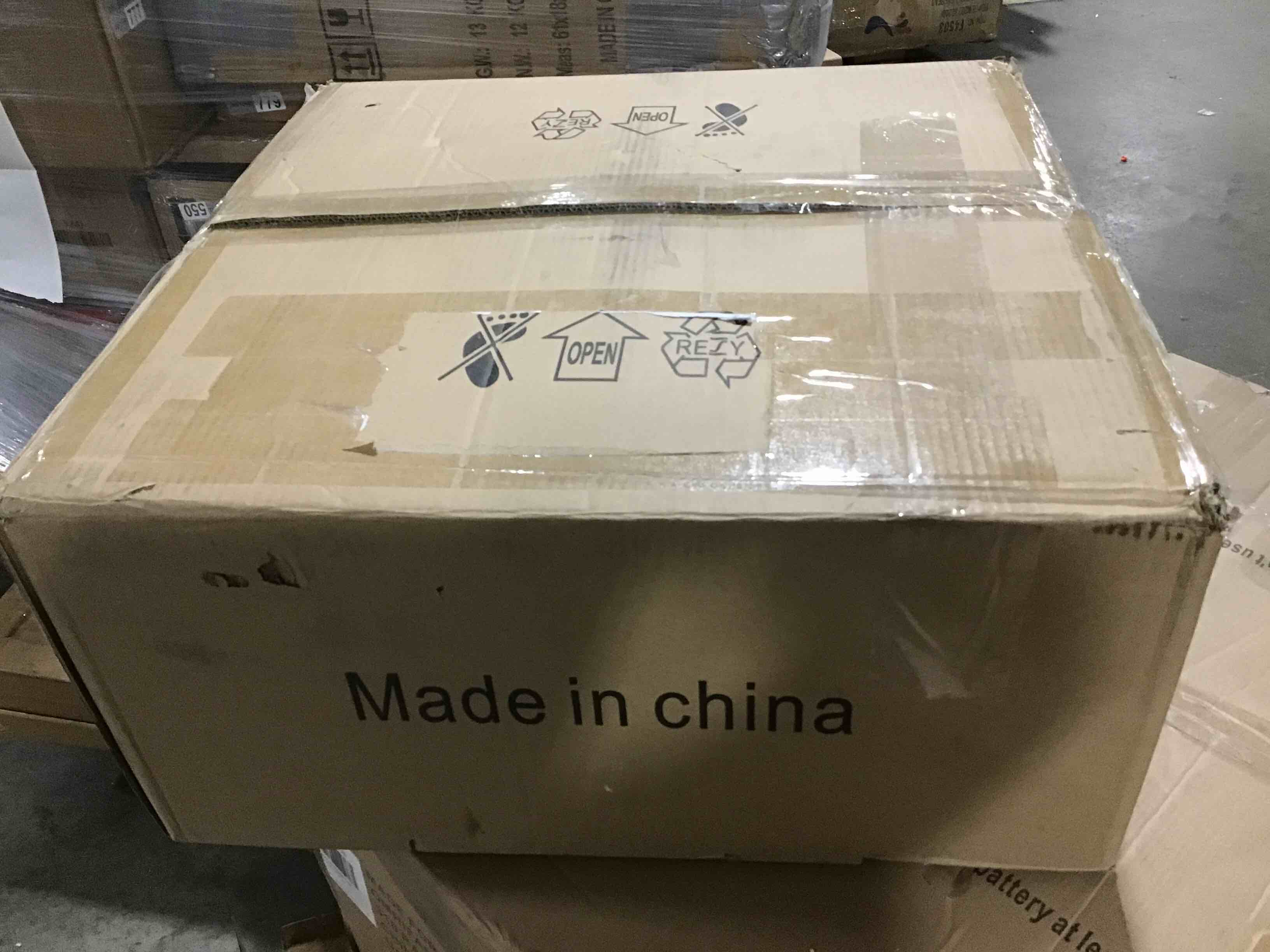 https://s3.amazonaws.com/lotting-images-prod/bidfta/ORG5104848_1697546934302.jpeg