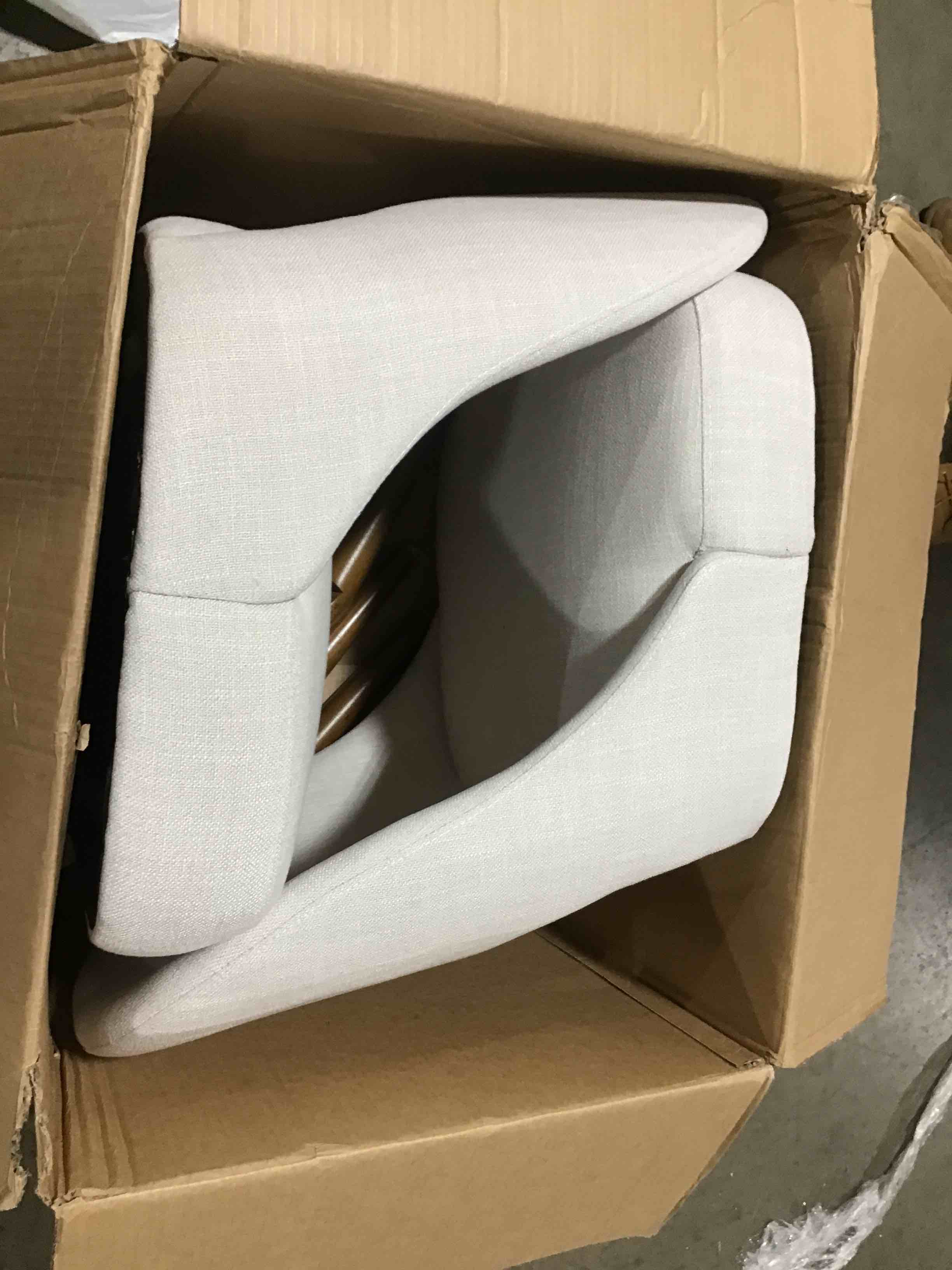 https://s3.amazonaws.com/lotting-images-prod/bidfta/ORG5104850_1697548541956.jpeg