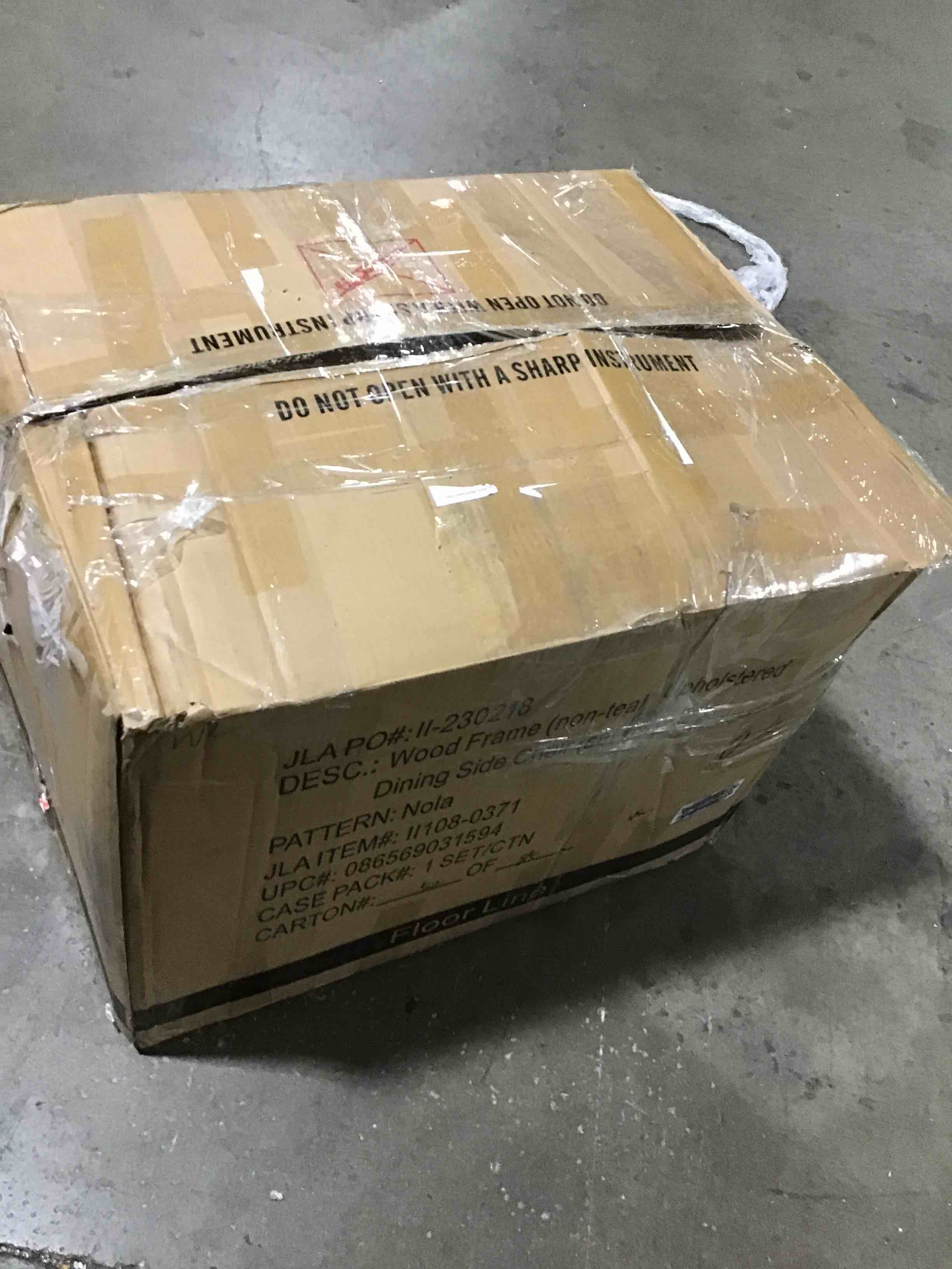 https://s3.amazonaws.com/lotting-images-prod/bidfta/ORG5104850_1697548612430.jpeg
