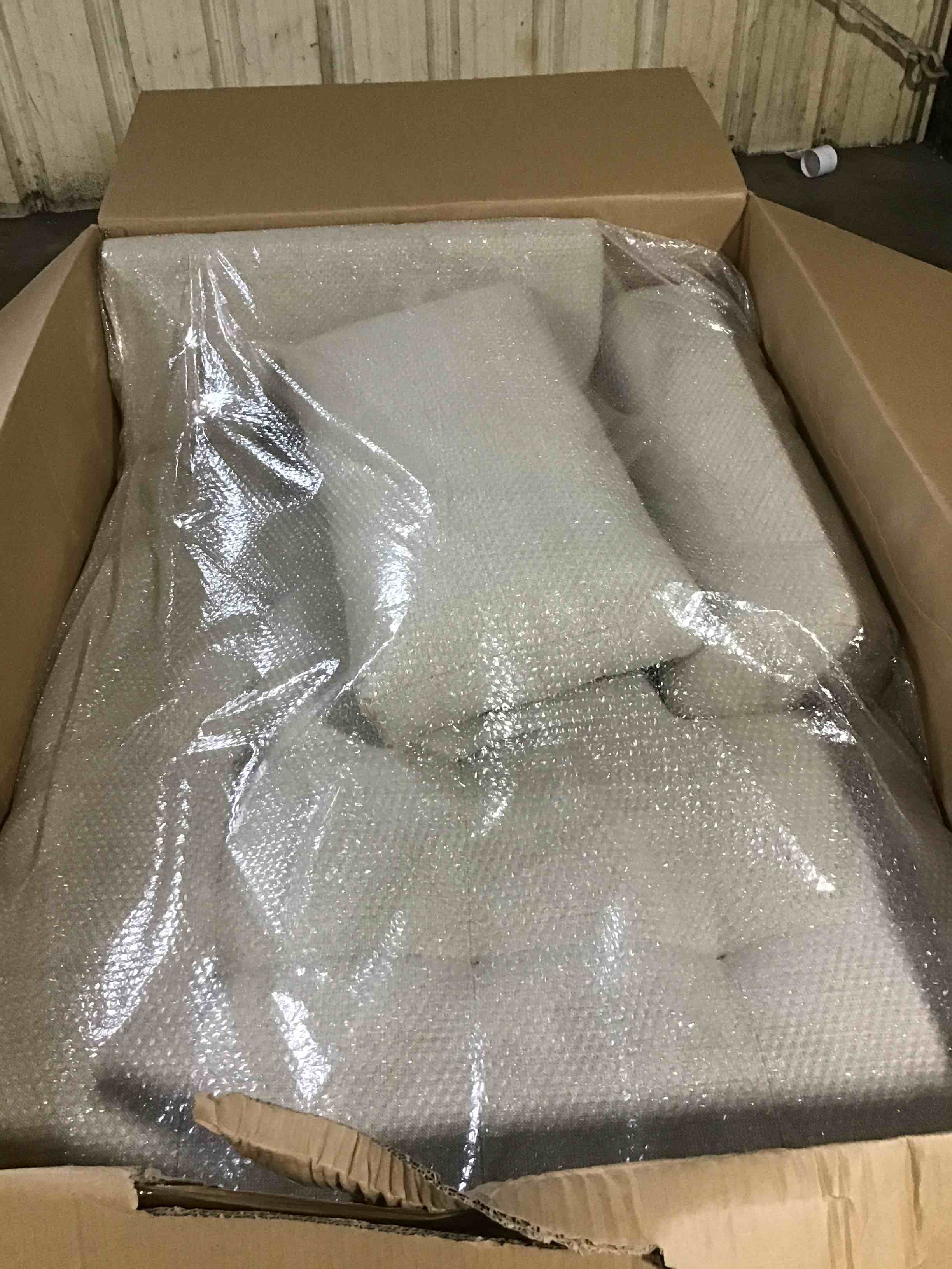 https://s3.amazonaws.com/lotting-images-prod/bidfta/ORG5104871_1697570880447.jpeg
