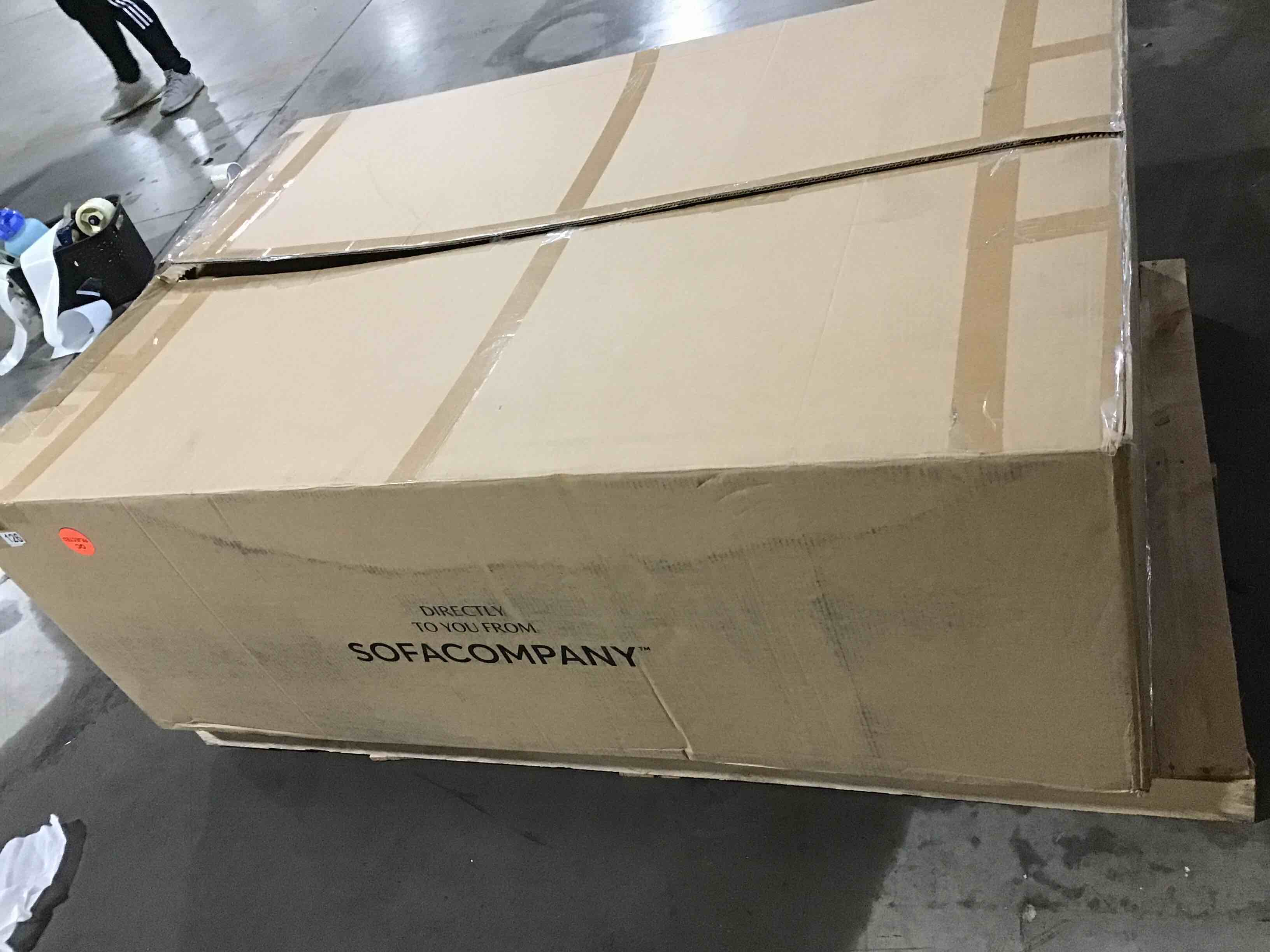 https://s3.amazonaws.com/lotting-images-prod/bidfta/ORG5104871_1697570898479.jpeg