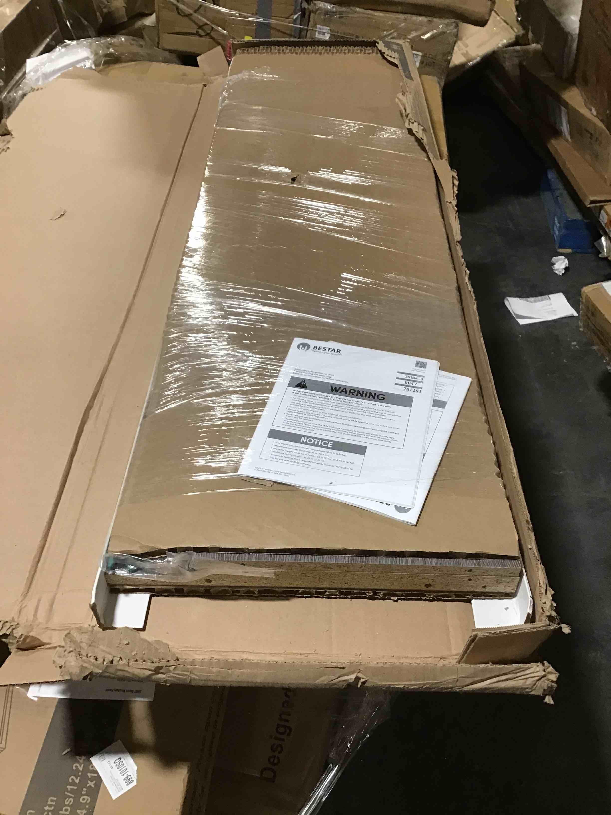 https://s3.amazonaws.com/lotting-images-prod/bidfta/ORG5104993_1695836622040.jpeg