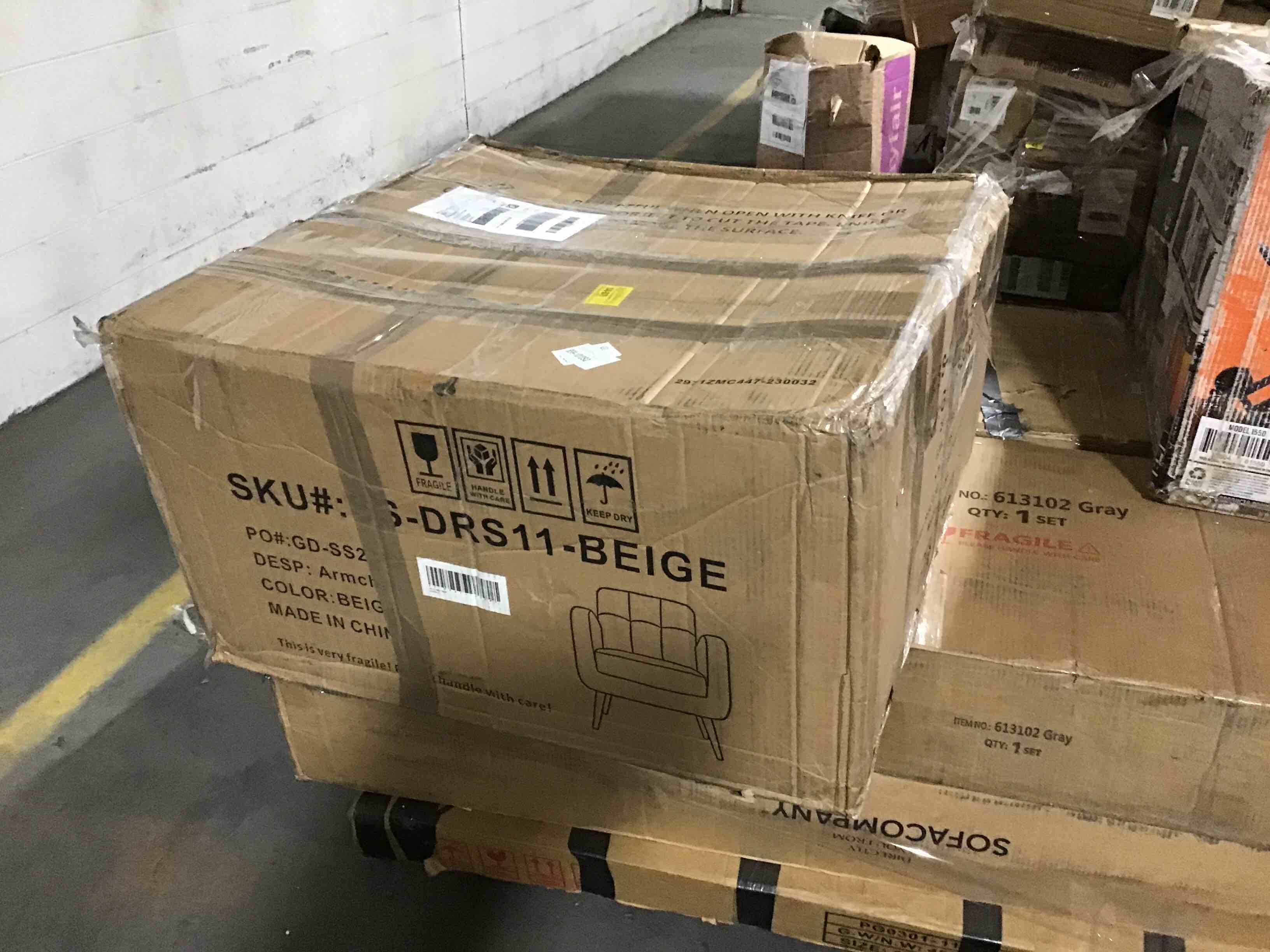 https://s3.amazonaws.com/lotting-images-prod/bidfta/ORG5105103_1695997744345.jpeg
