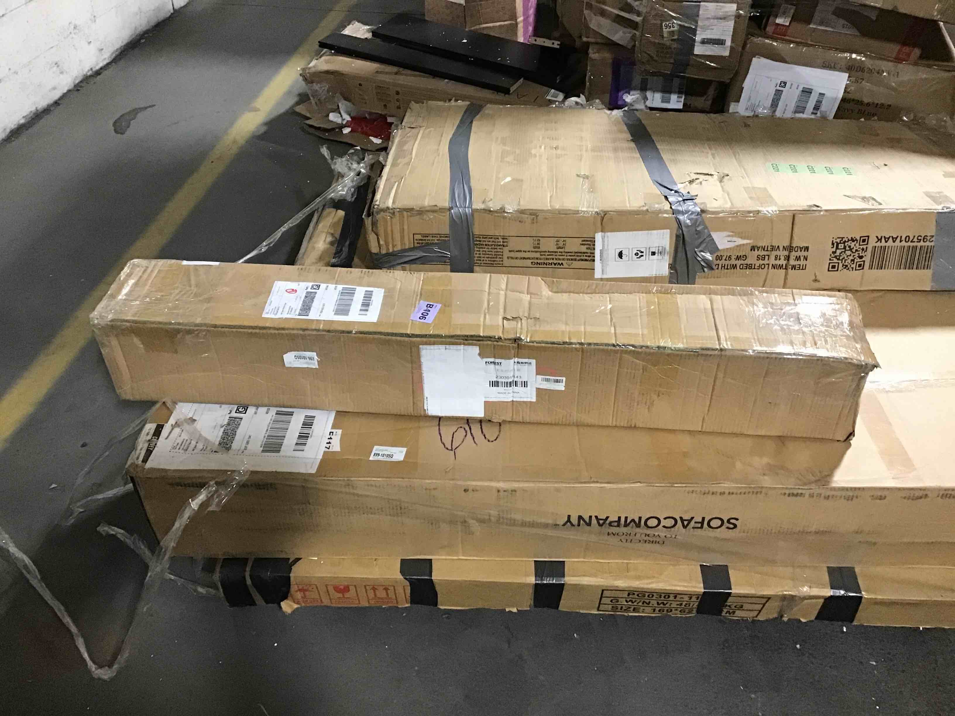 https://s3.amazonaws.com/lotting-images-prod/bidfta/ORG5105107_1695999042443.jpeg