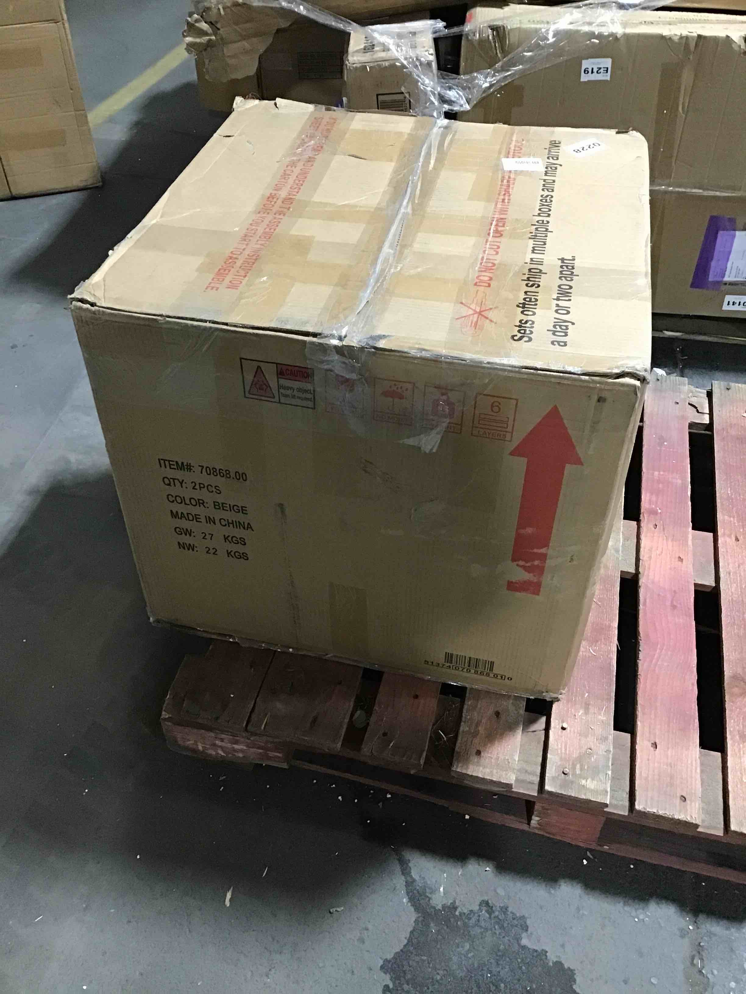 https://s3.amazonaws.com/lotting-images-prod/bidfta/ORG5105150_1696015896823.jpeg