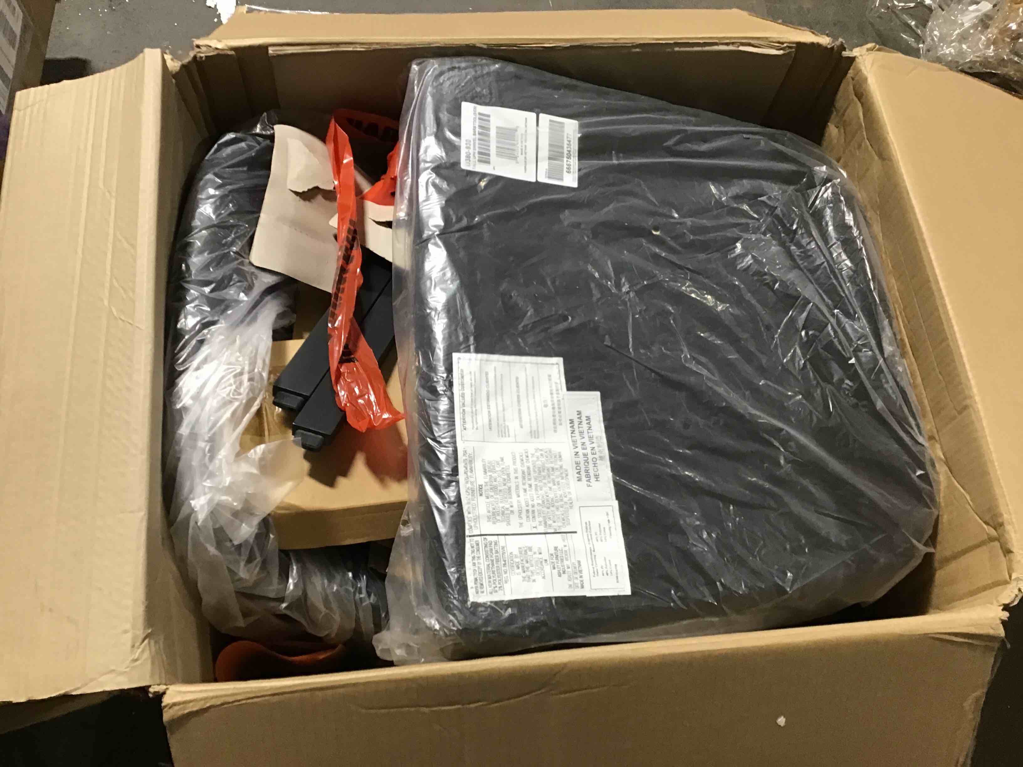 https://s3.amazonaws.com/lotting-images-prod/bidfta/ORG5105152_1696016150066.jpeg