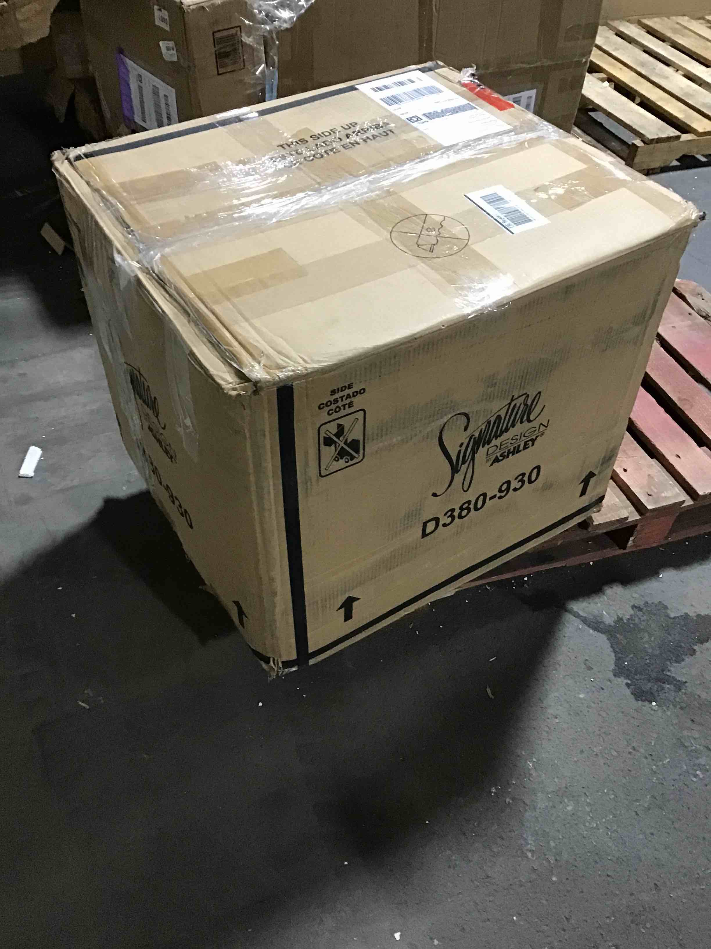https://s3.amazonaws.com/lotting-images-prod/bidfta/ORG5105152_1696016206724.jpeg