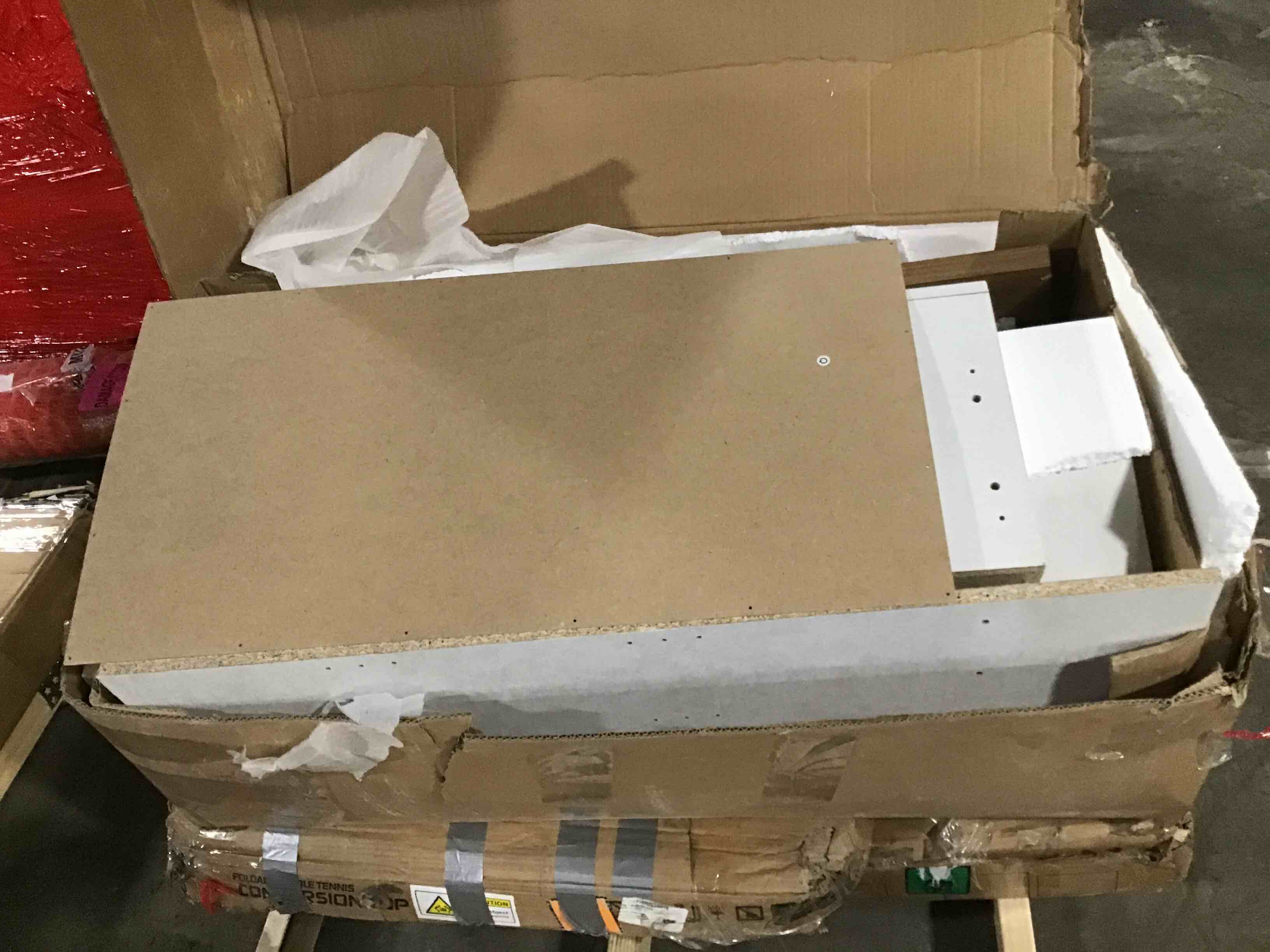 https://s3.amazonaws.com/lotting-images-prod/bidfta/ORG5105238_1696425243479.jpeg