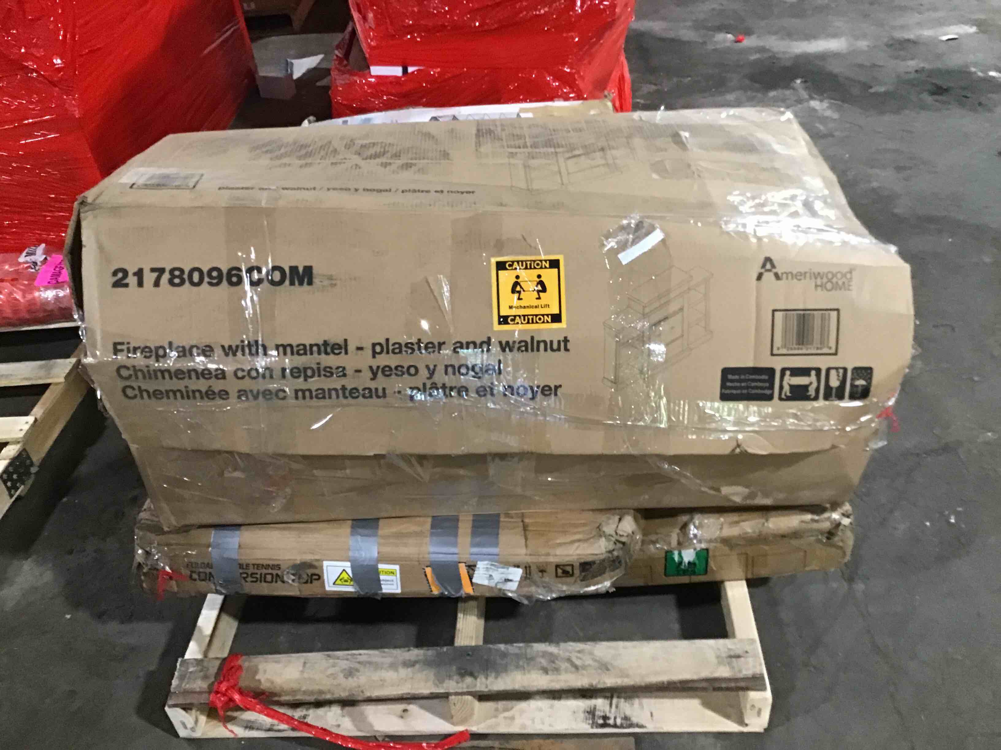 https://s3.amazonaws.com/lotting-images-prod/bidfta/ORG5105238_1696425451573.jpeg
