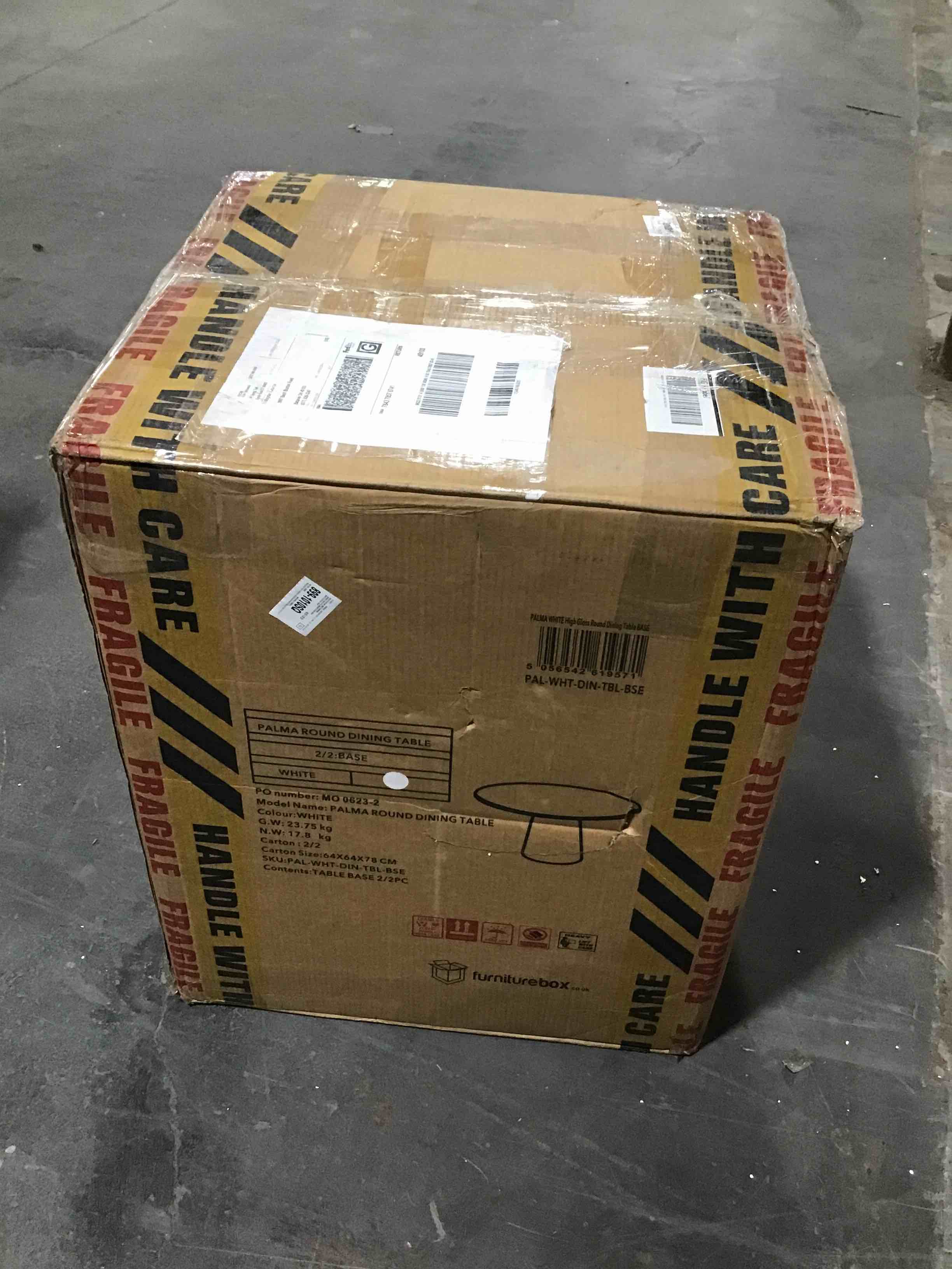 https://s3.amazonaws.com/lotting-images-prod/bidfta/ORG5105269_1696446646842.jpeg