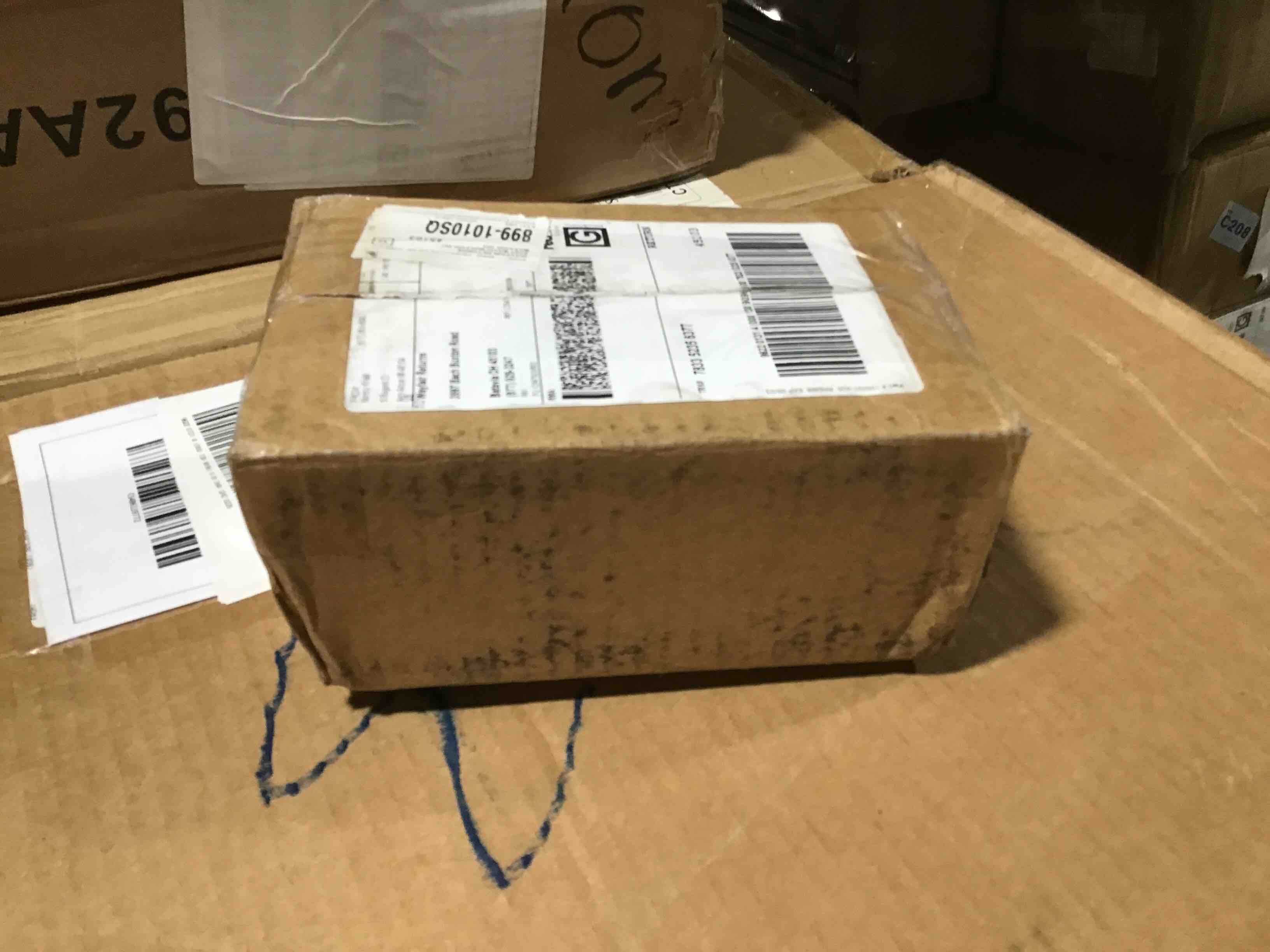 https://s3.amazonaws.com/lotting-images-prod/bidfta/ORG5105270_1696446953407.jpeg
