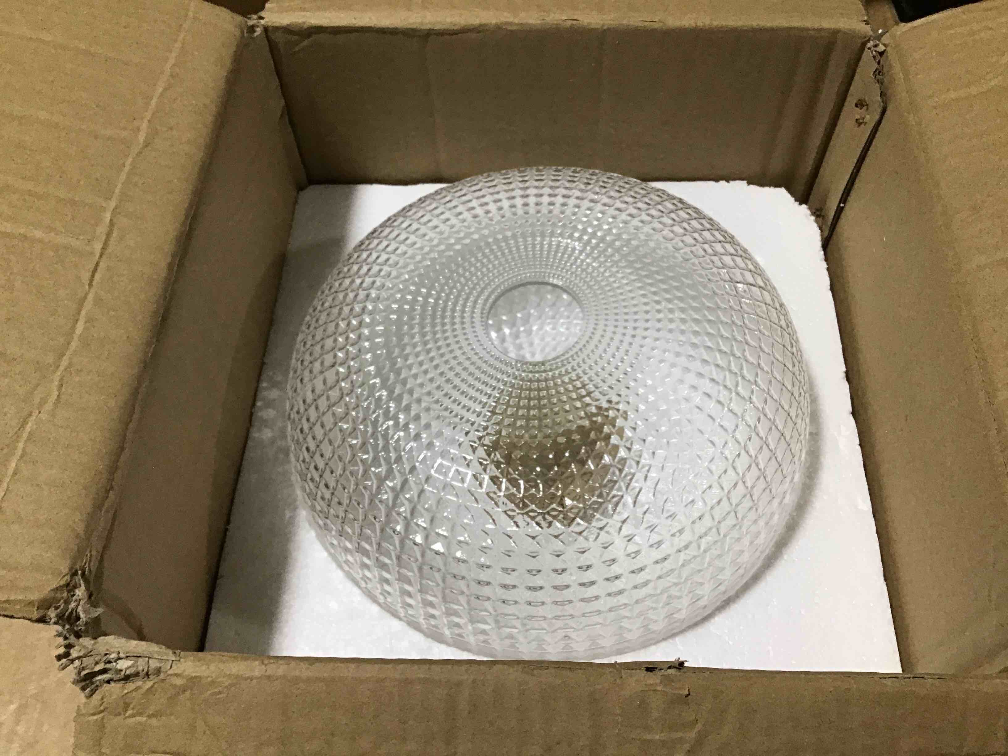 https://s3.amazonaws.com/lotting-images-prod/bidfta/ORG5105272_1696447360918.jpeg