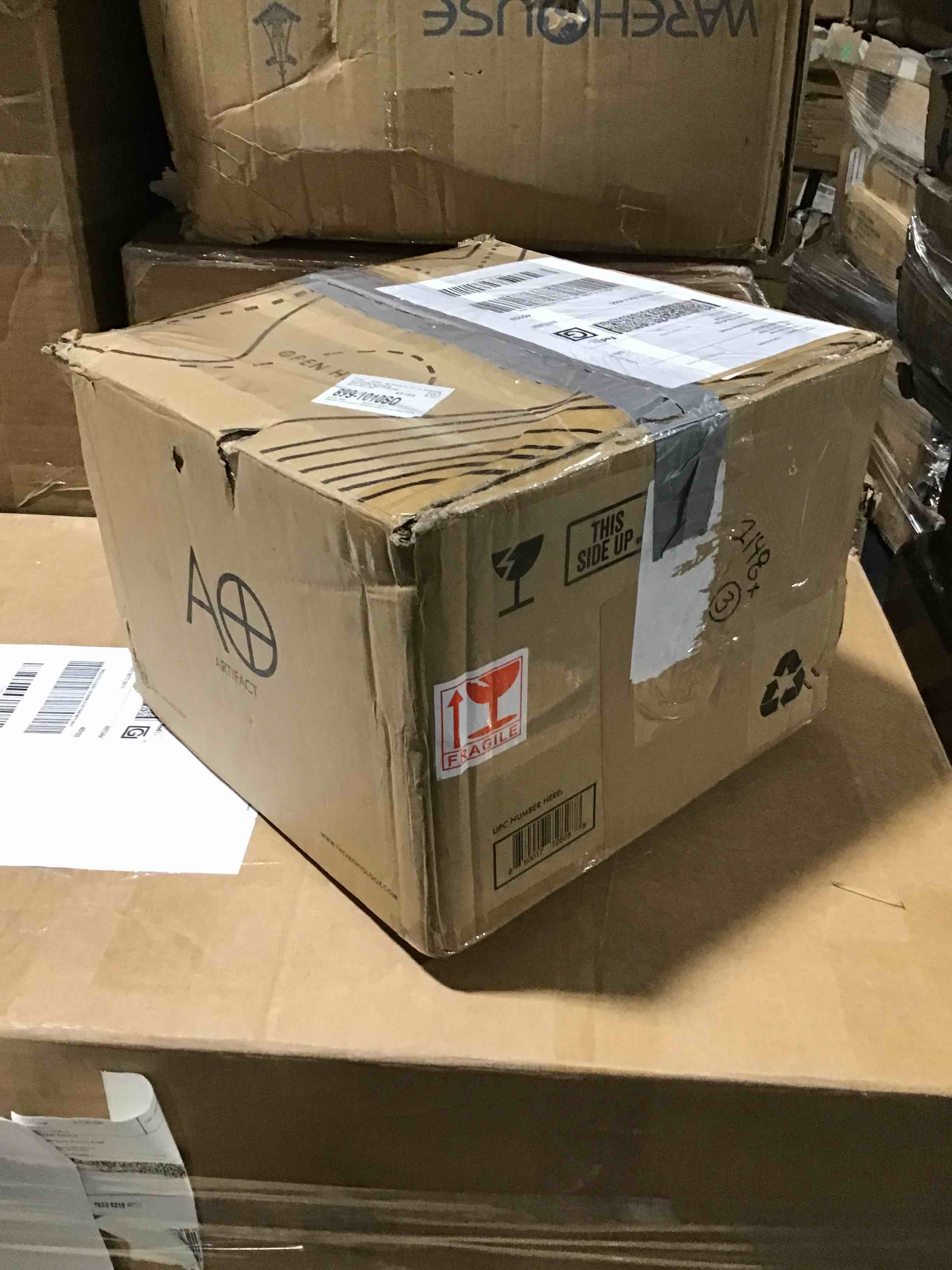 https://s3.amazonaws.com/lotting-images-prod/bidfta/ORG5105272_1696447395744.jpeg