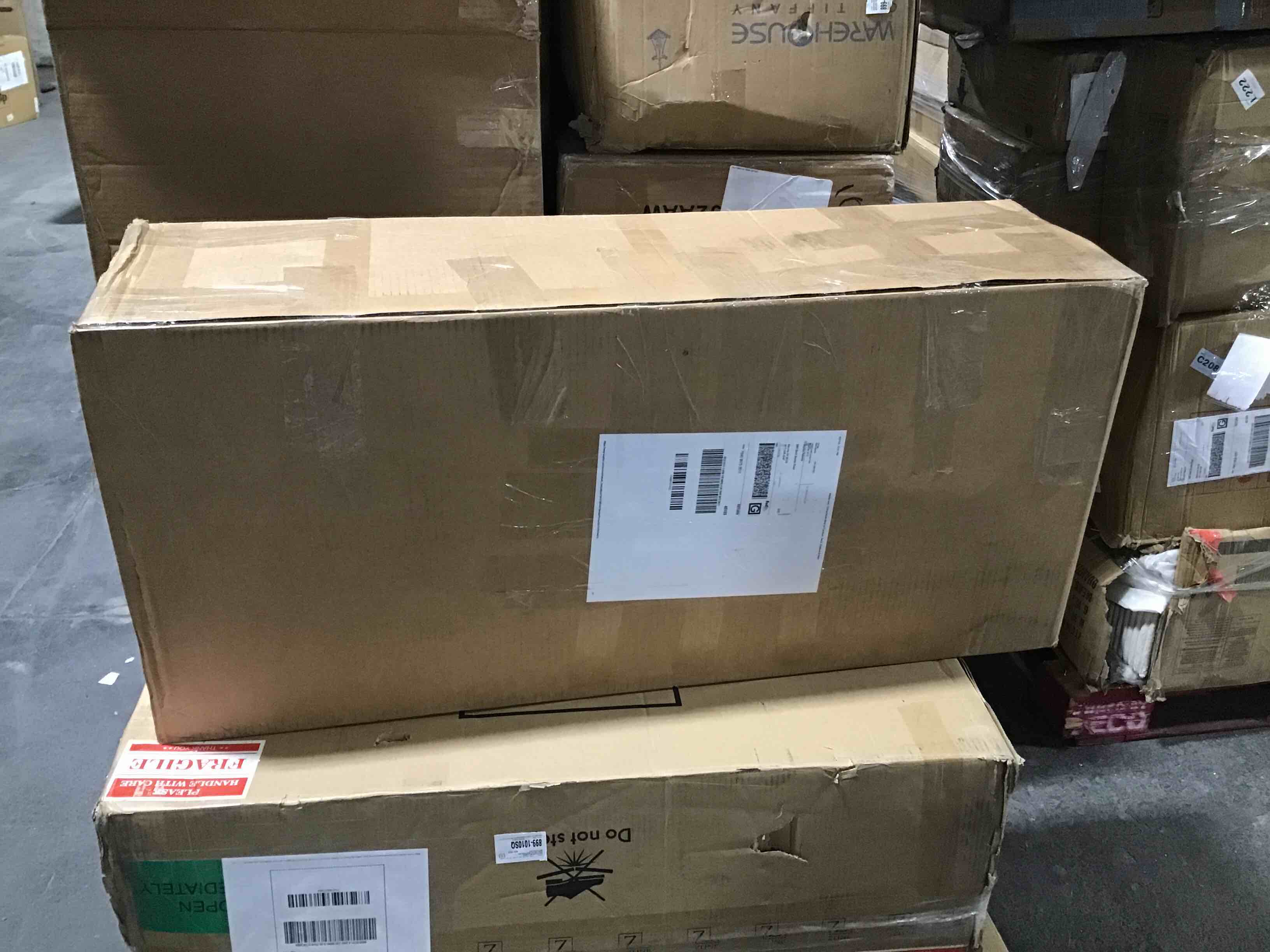 https://s3.amazonaws.com/lotting-images-prod/bidfta/ORG5105273_1696447632874.jpeg