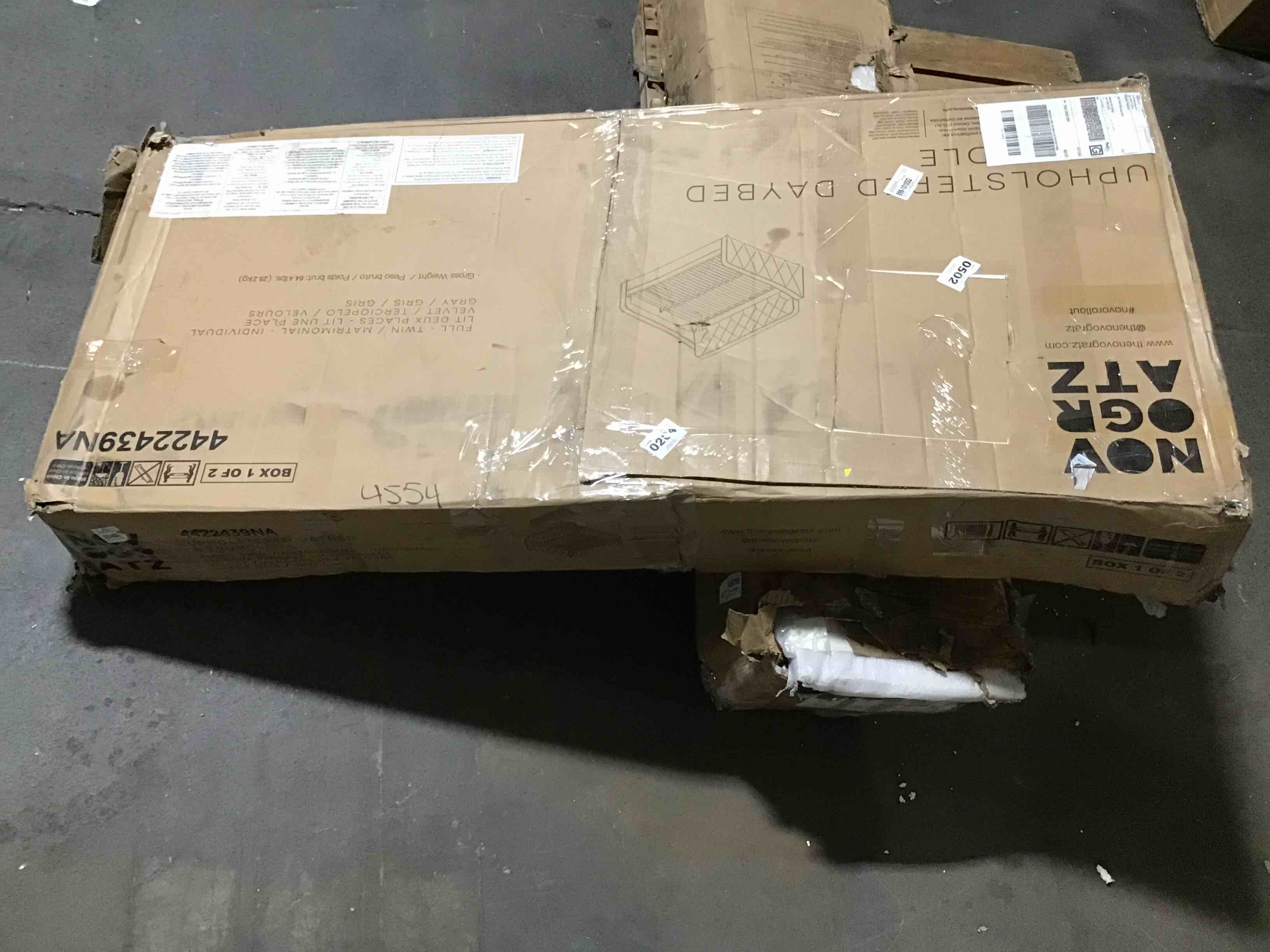 https://s3.amazonaws.com/lotting-images-prod/bidfta/ORG5105381_1696857659934.jpeg