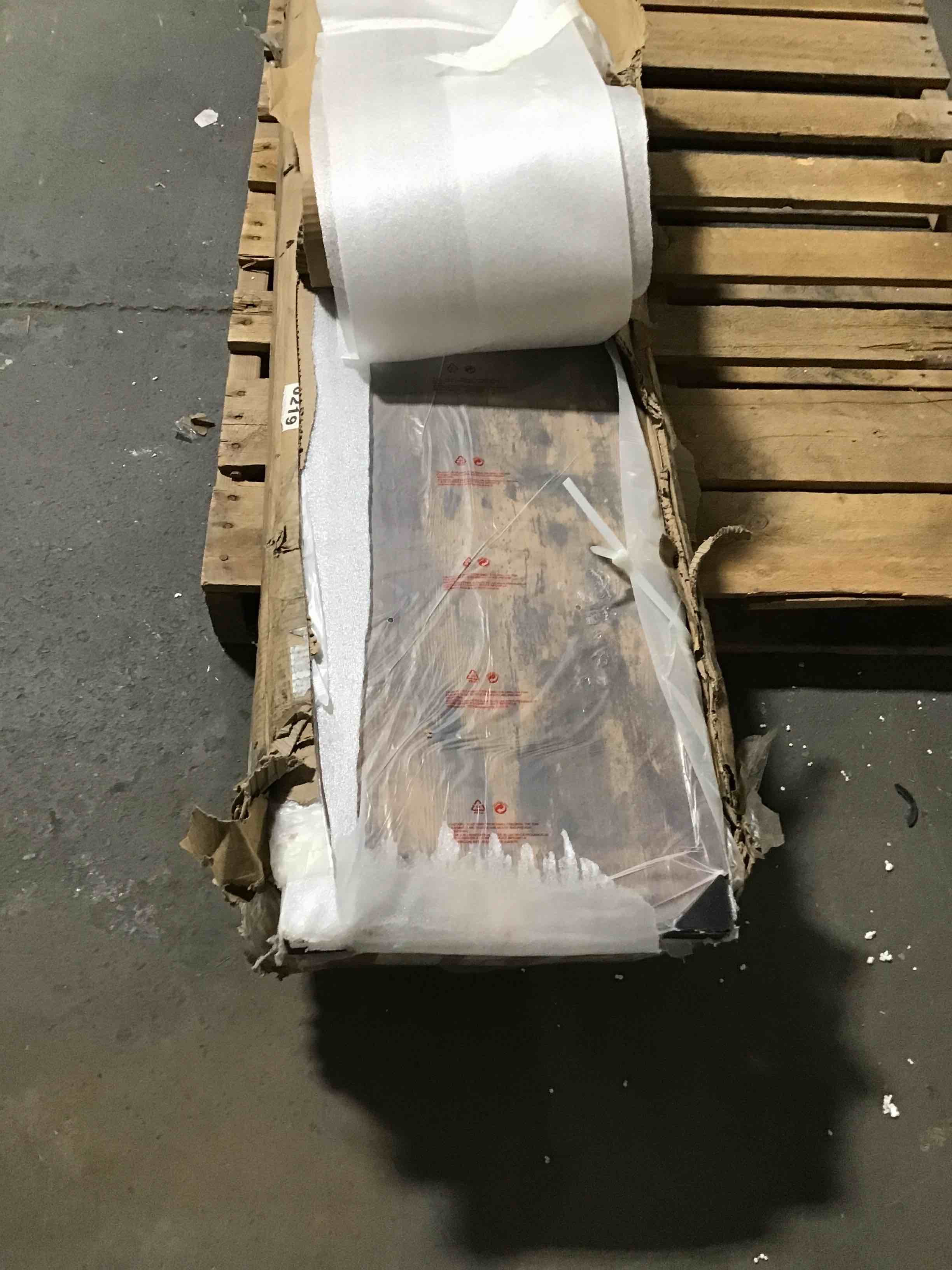 https://s3.amazonaws.com/lotting-images-prod/bidfta/ORG5105382_1696857809864.jpeg