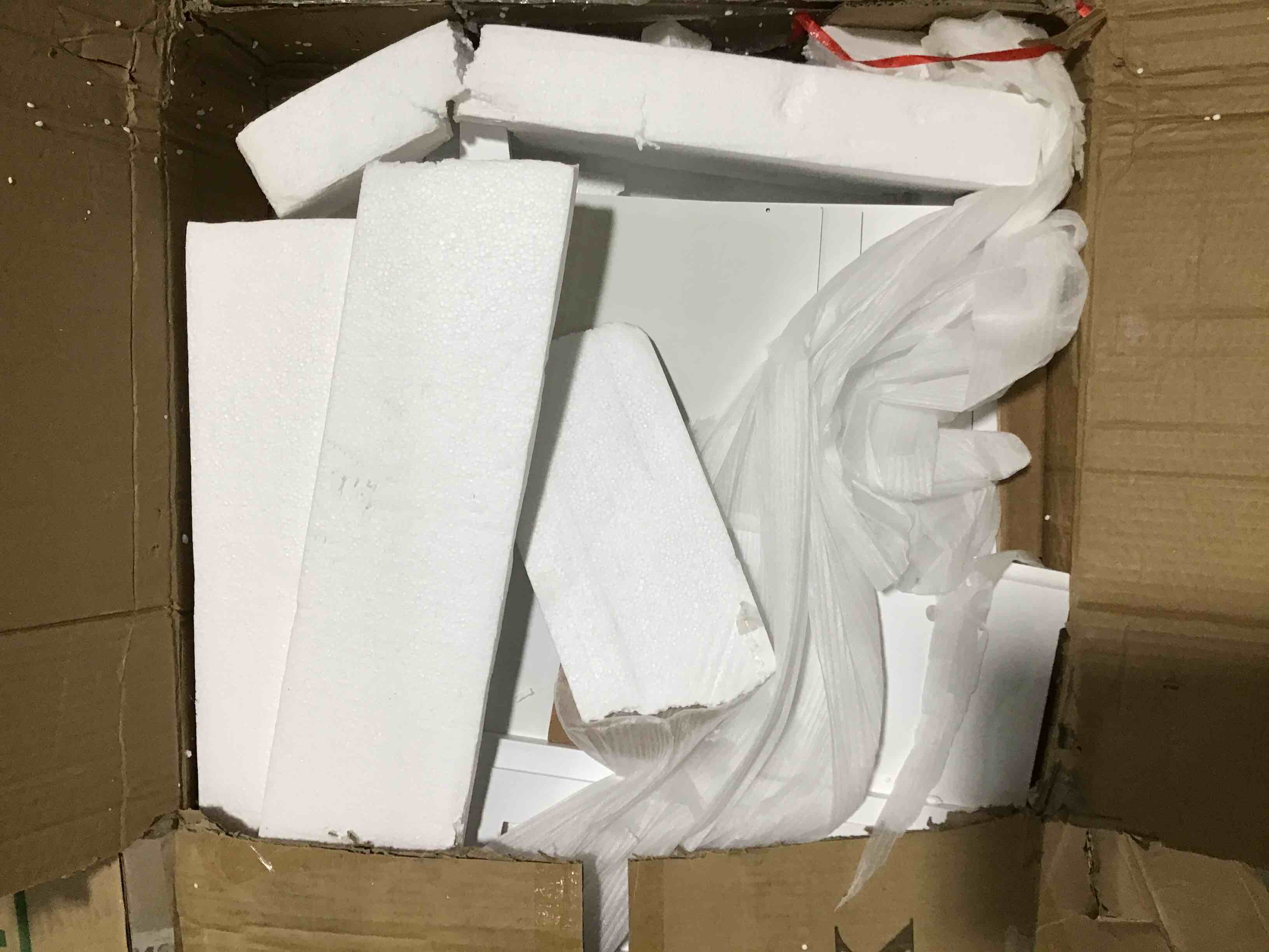 https://s3.amazonaws.com/lotting-images-prod/bidfta/ORG5105385_1696858642154.jpeg
