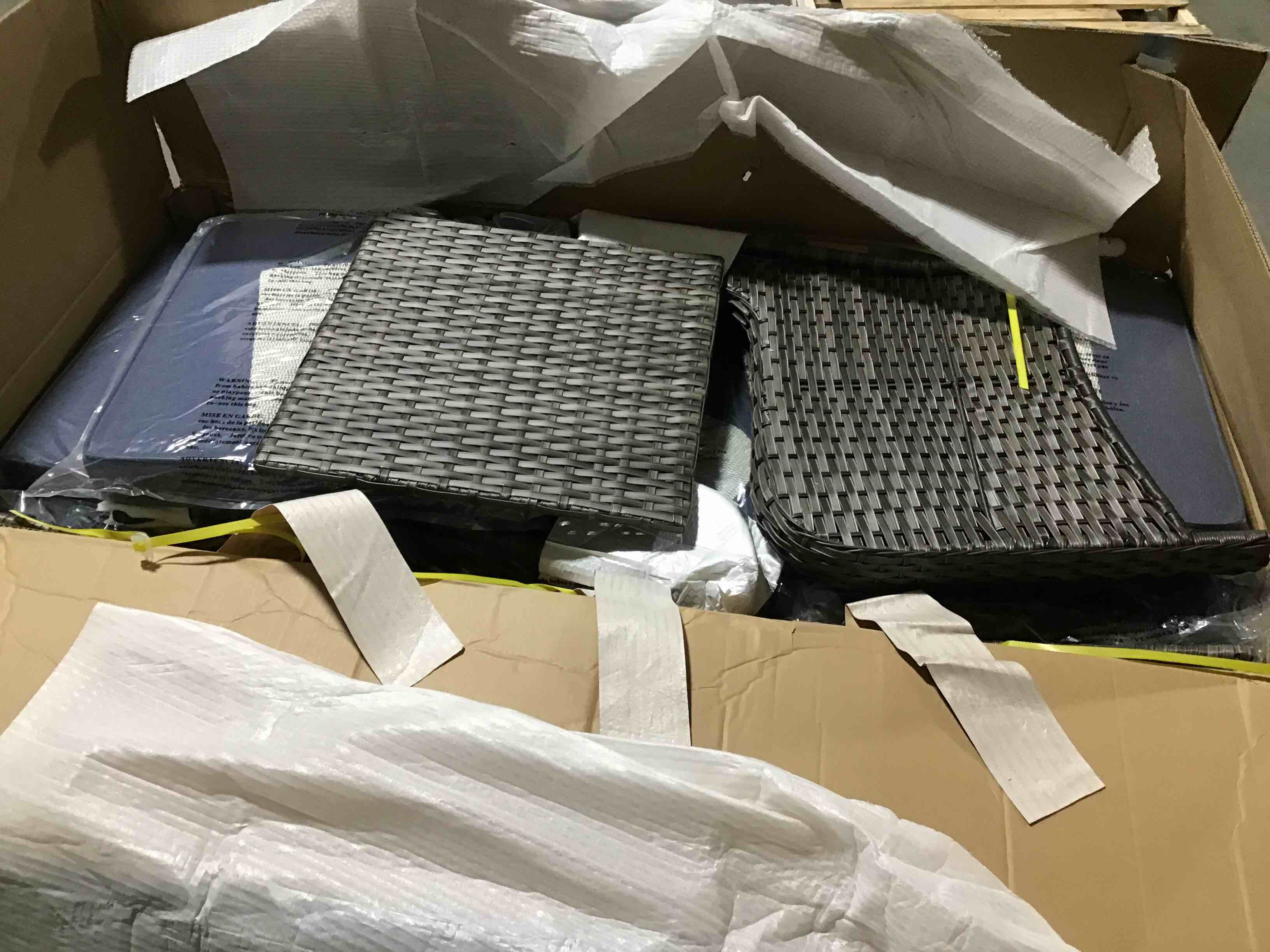 https://s3.amazonaws.com/lotting-images-prod/bidfta/ORG5105386_1696859006263.jpeg