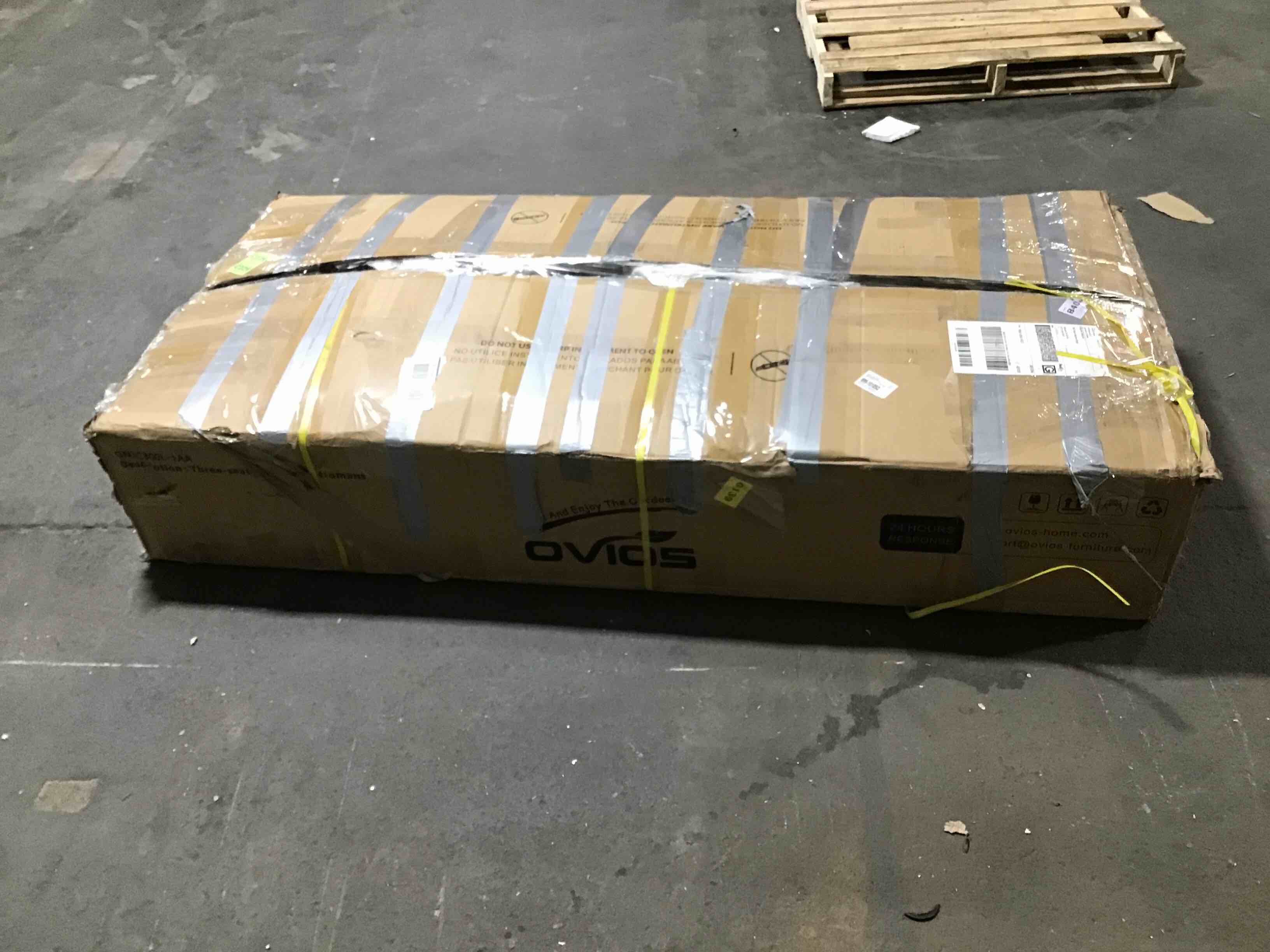 https://s3.amazonaws.com/lotting-images-prod/bidfta/ORG5105386_1696859126539.jpeg