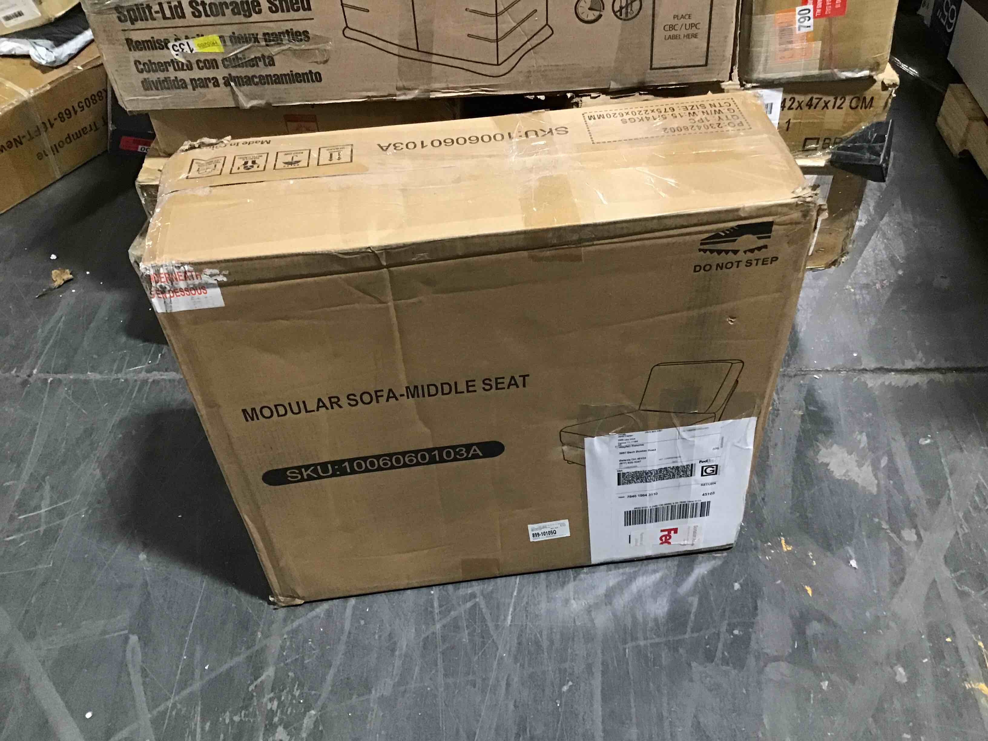 https://s3.amazonaws.com/lotting-images-prod/bidfta/ORG5105618_1697484237665.jpeg