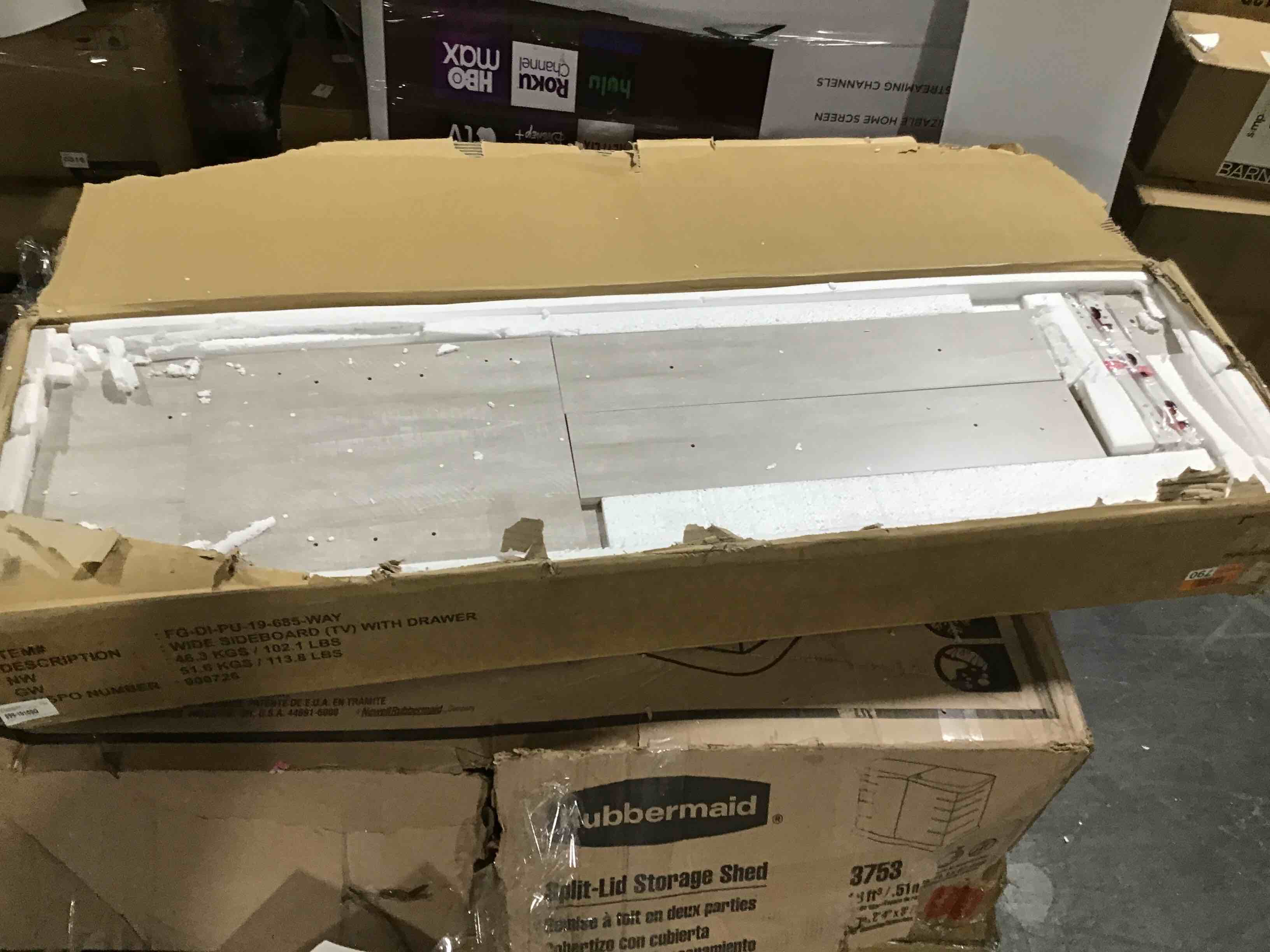 https://s3.amazonaws.com/lotting-images-prod/bidfta/ORG5105622_1697485471099.jpeg